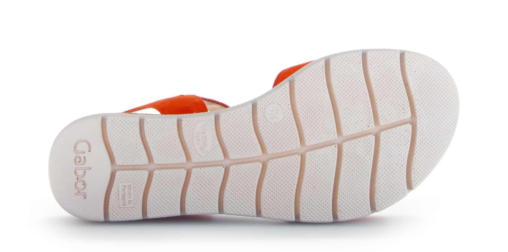 Thumbnail - GABOR Sandale