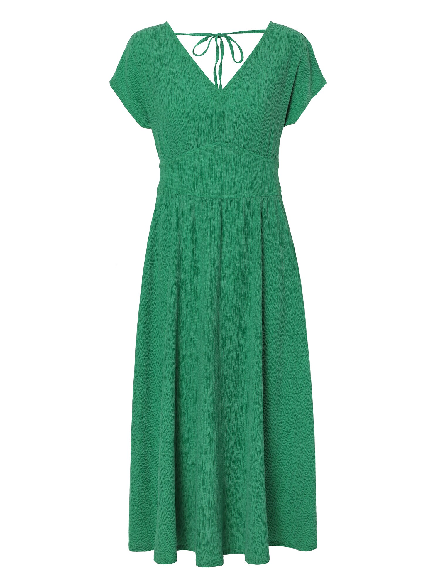 TATUUM Rochie  verde