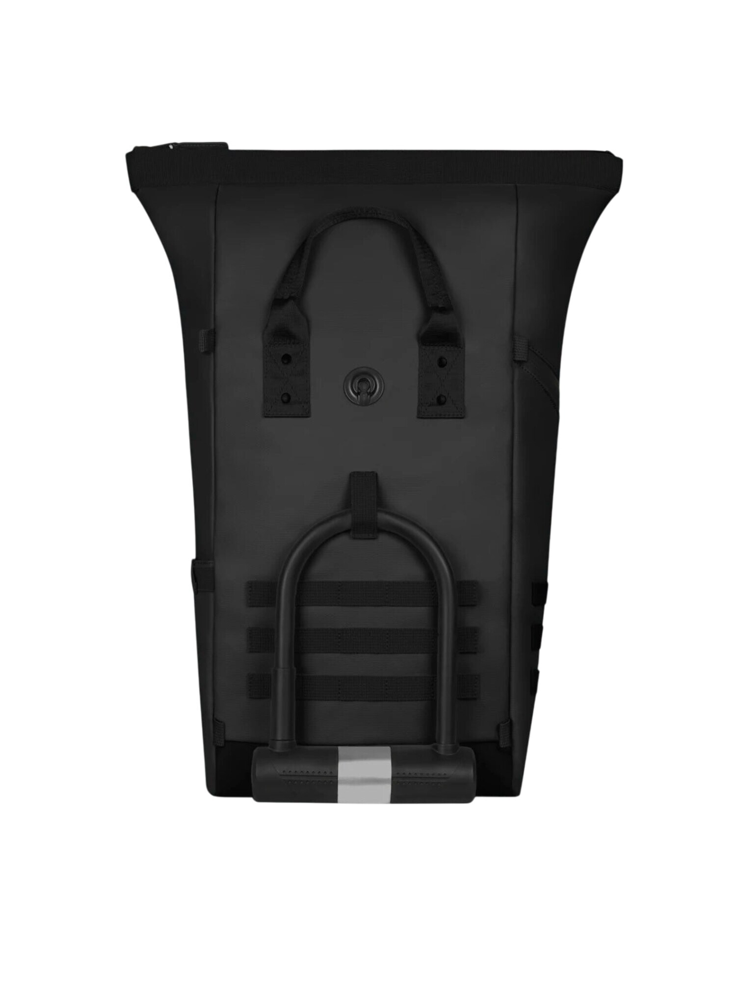 Thumbnail - Cabaia Rucksack Wellington M