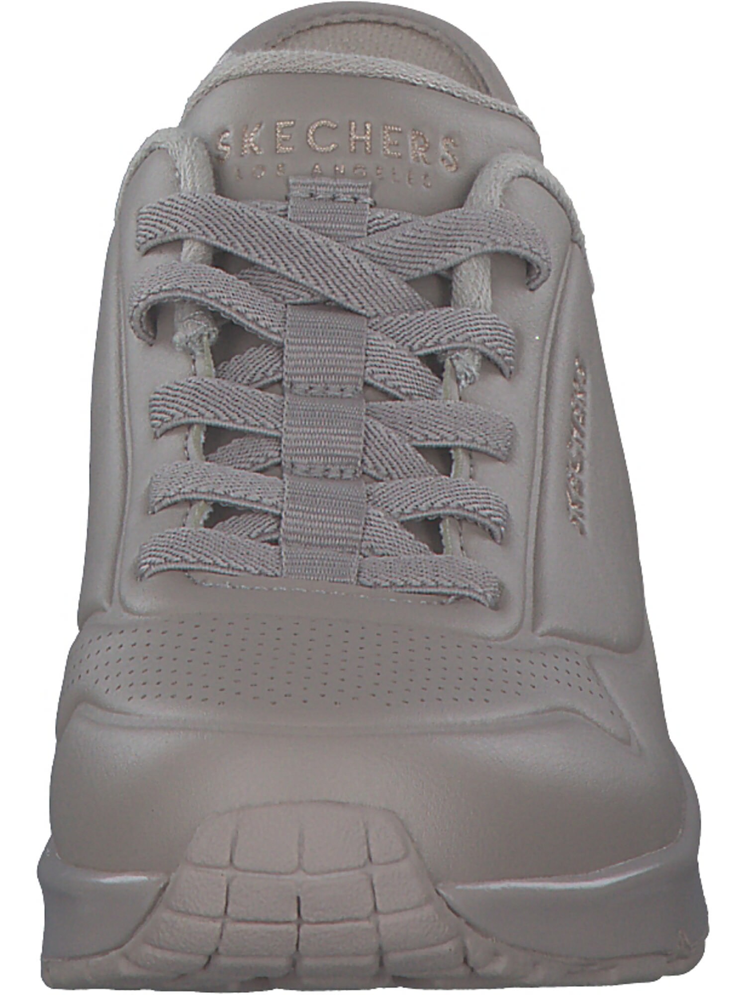 Thumbnail - Sneaker 'Uno - Easy-Air'