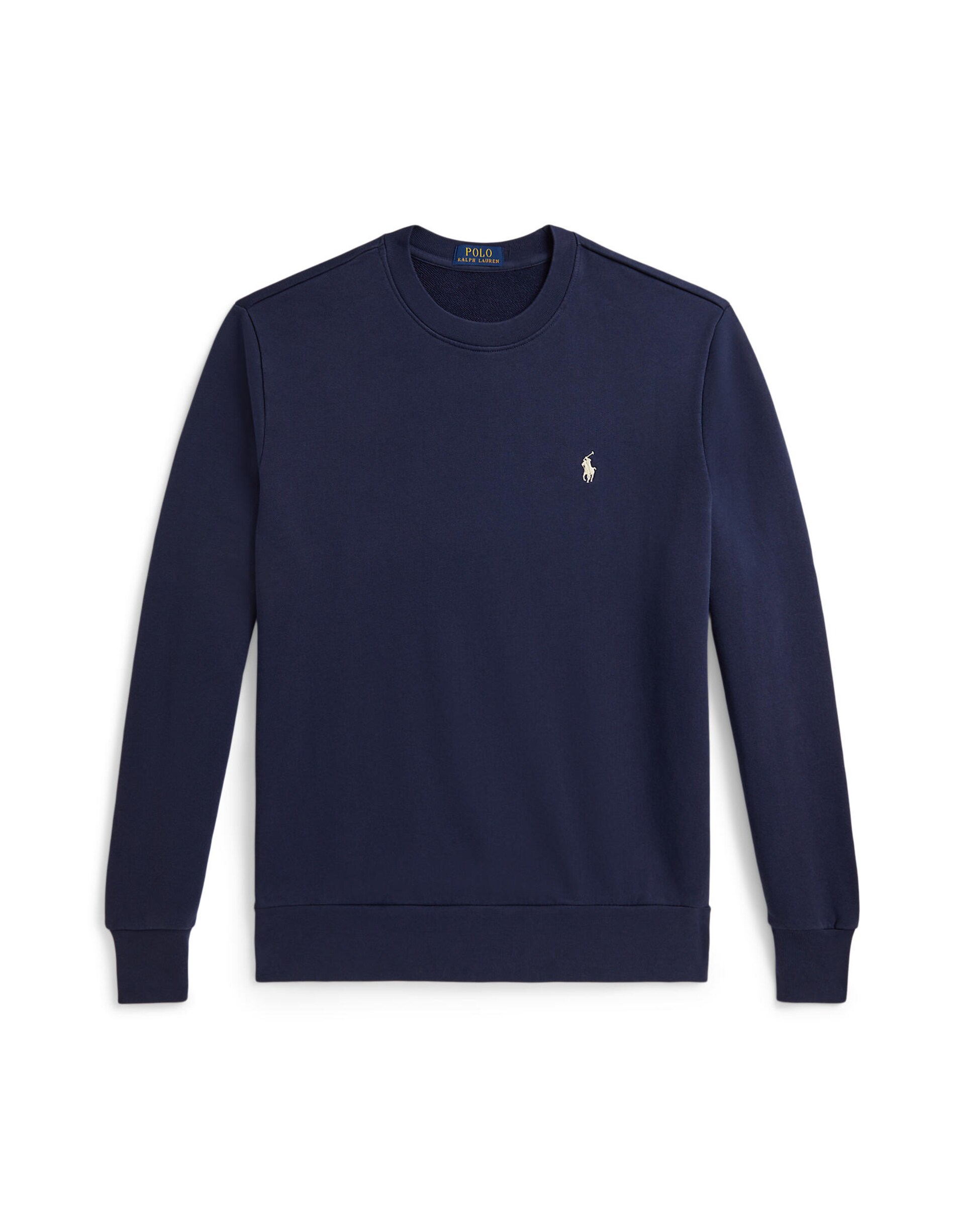 Polo Ralph Lauren Sweatshirt herr