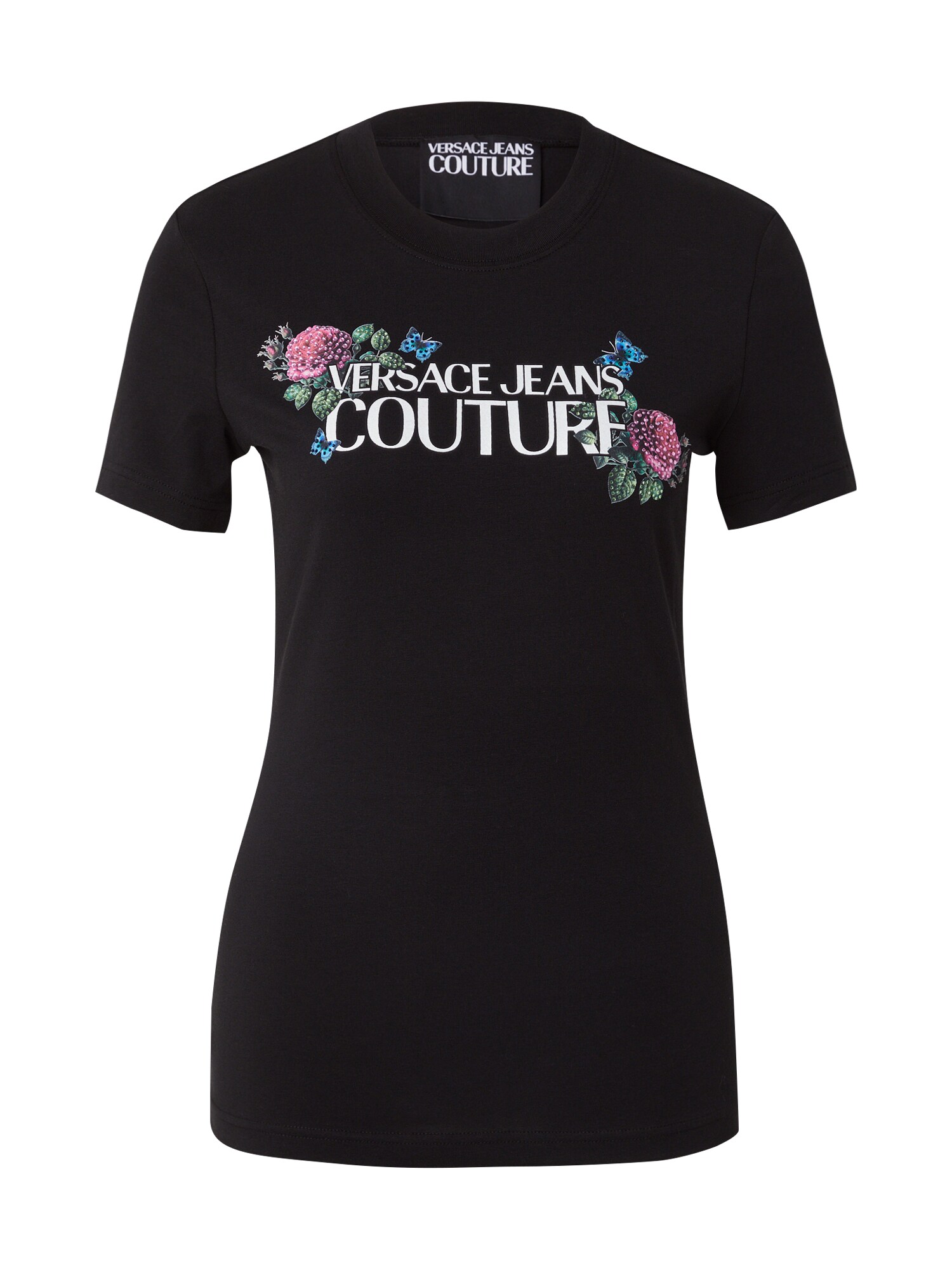 Thumbnail - T-Shirt