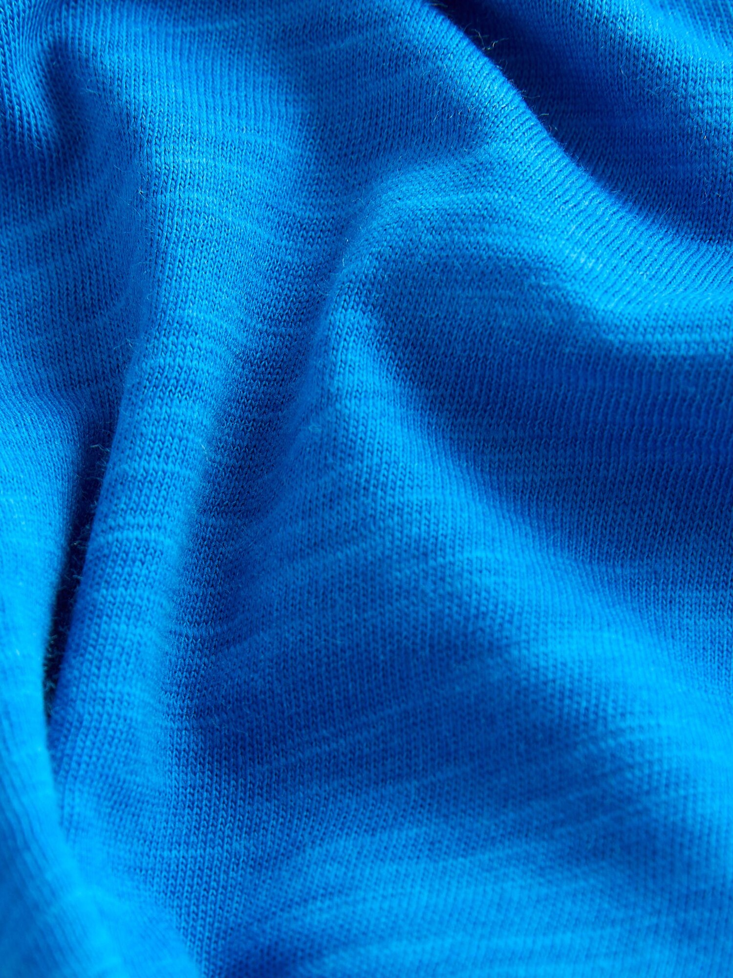 Thumbnail - Next Shirt