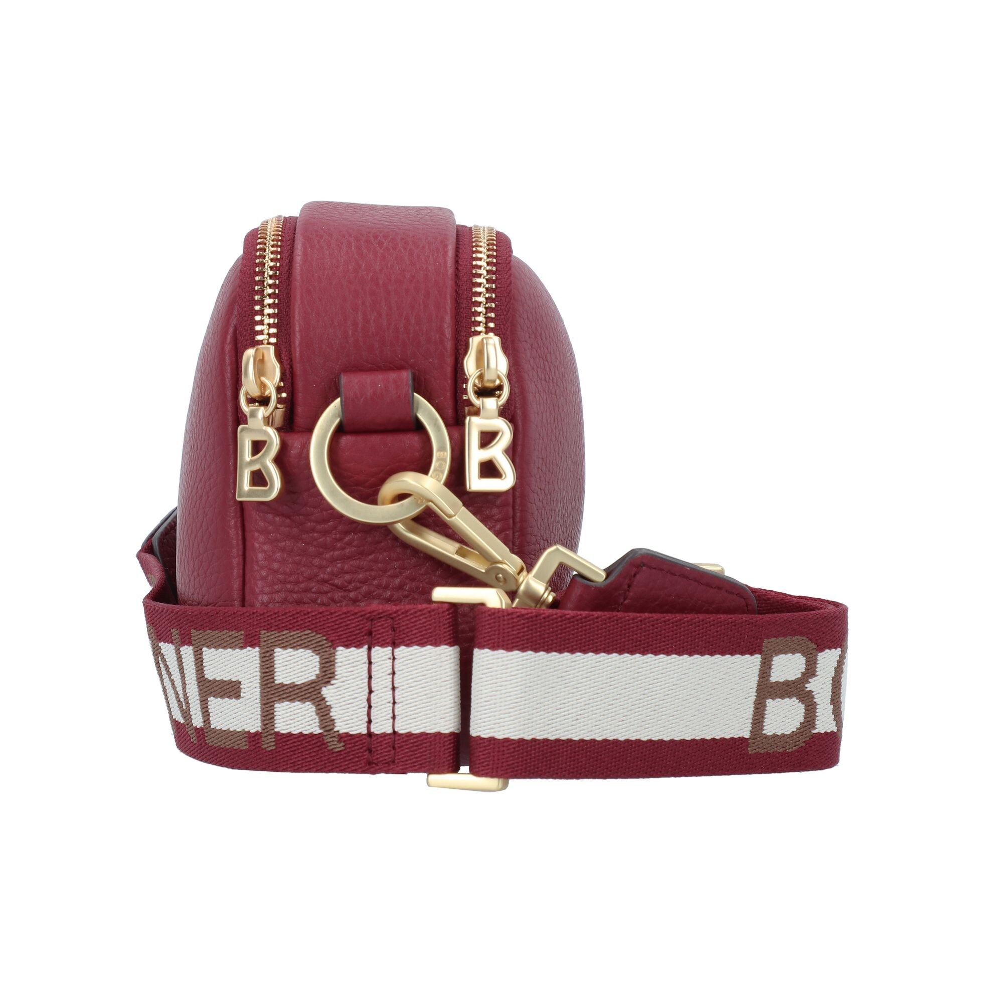 Thumbnail - JOOP! Schultertasche Andermatt Avy