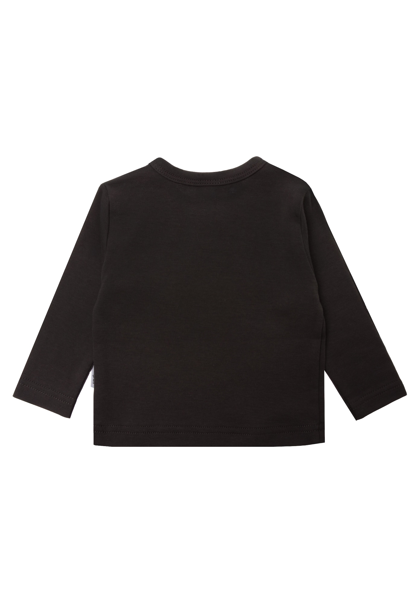 Thumbnail - Sweatshirt 'Baby Barista'