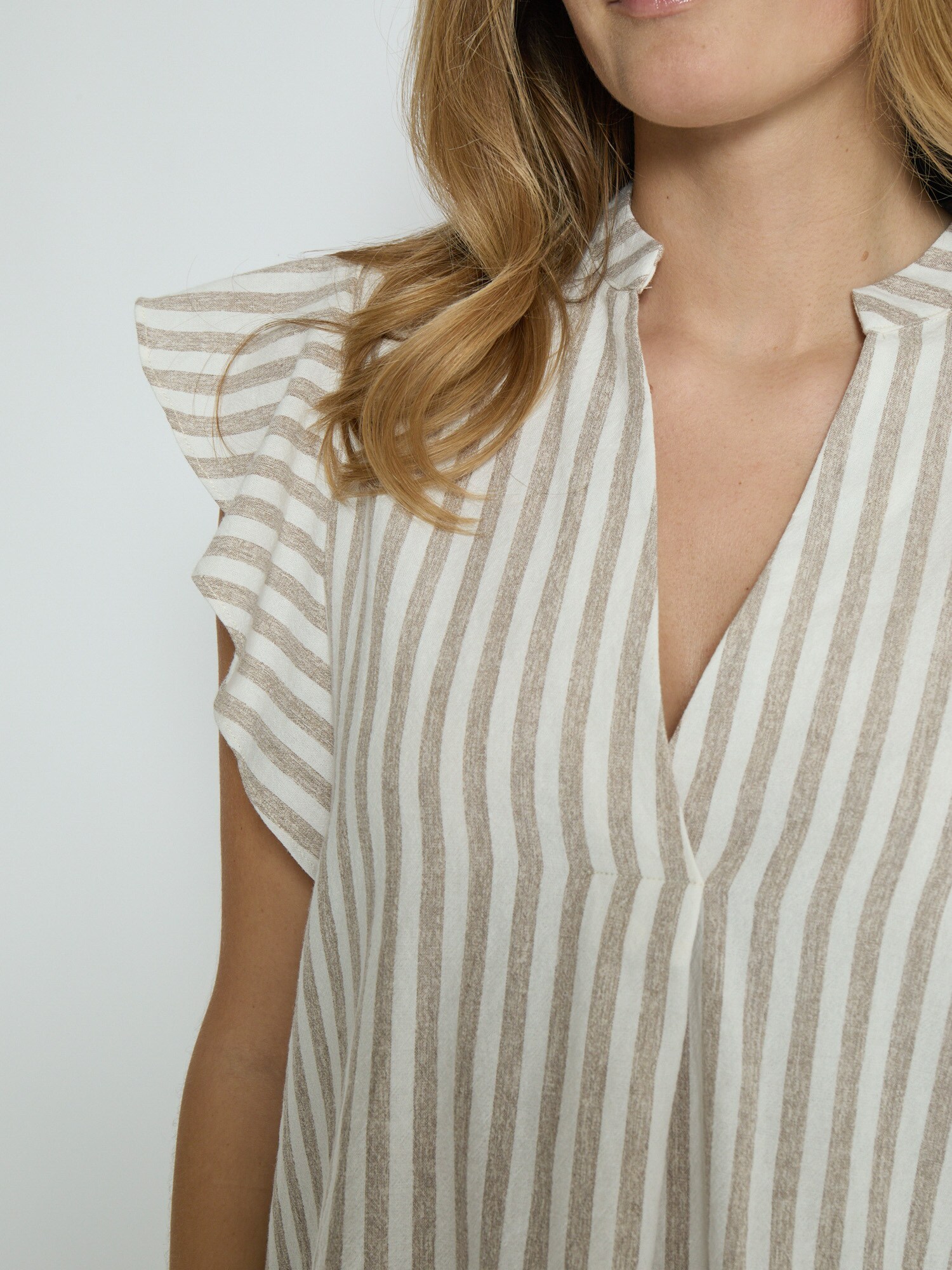 Thumbnail - DESIRES Bluse Gilda