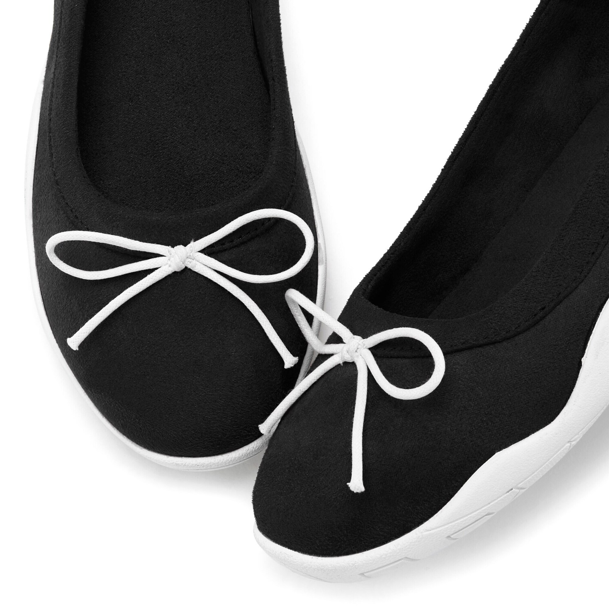 Thumbnail - LASCANA Ballerina