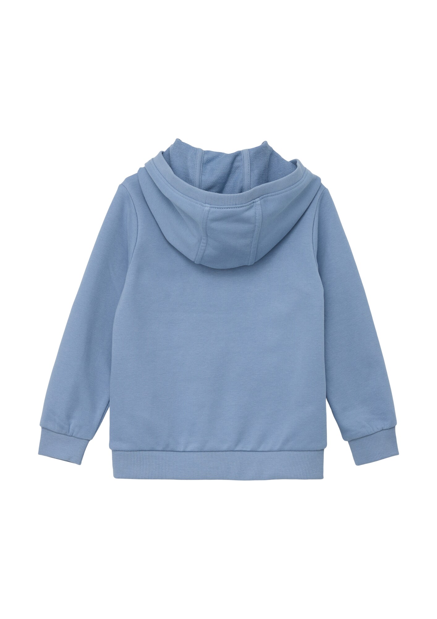 Thumbnail - Sweatshirt