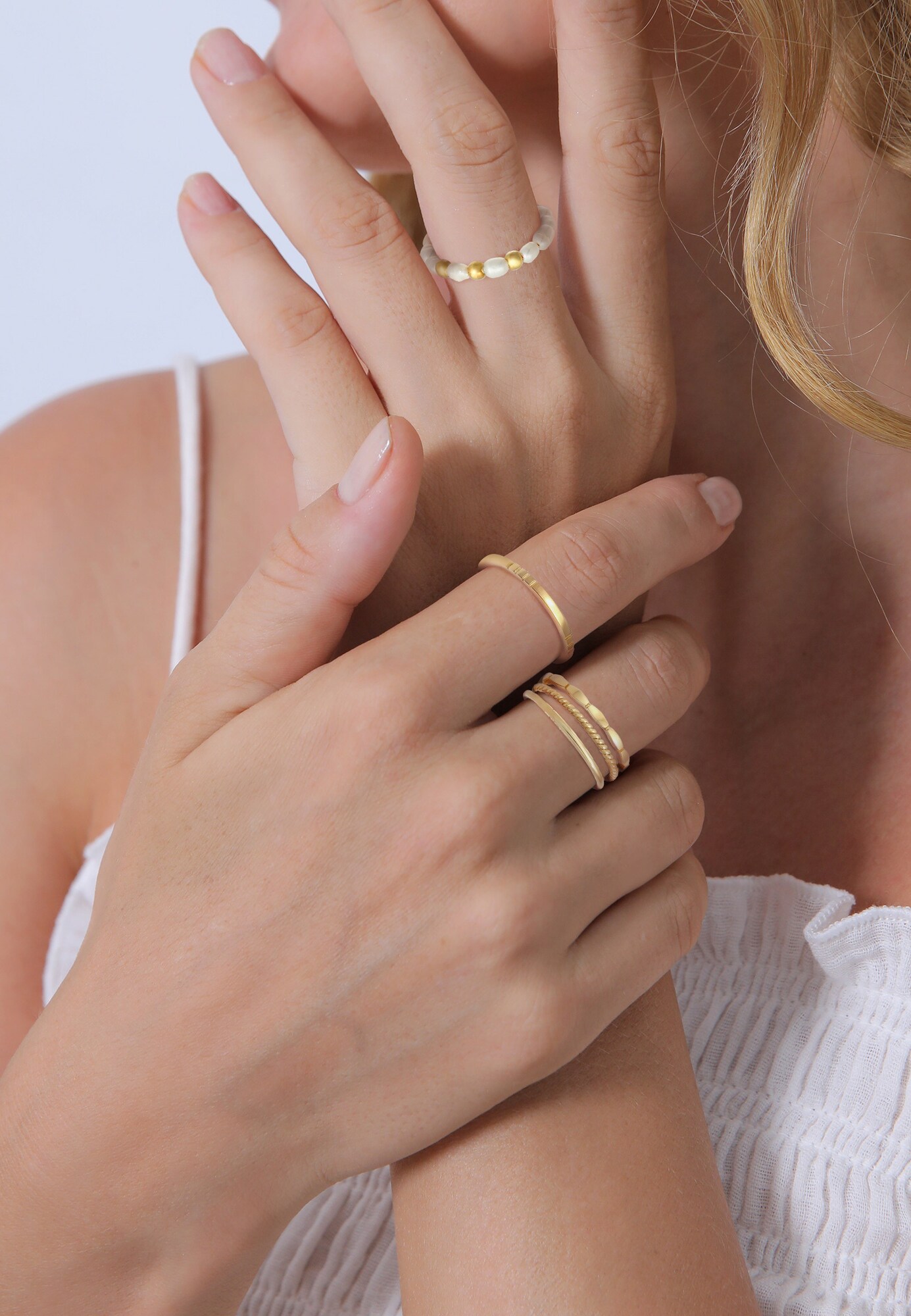 Thumbnail - ELLI Ring