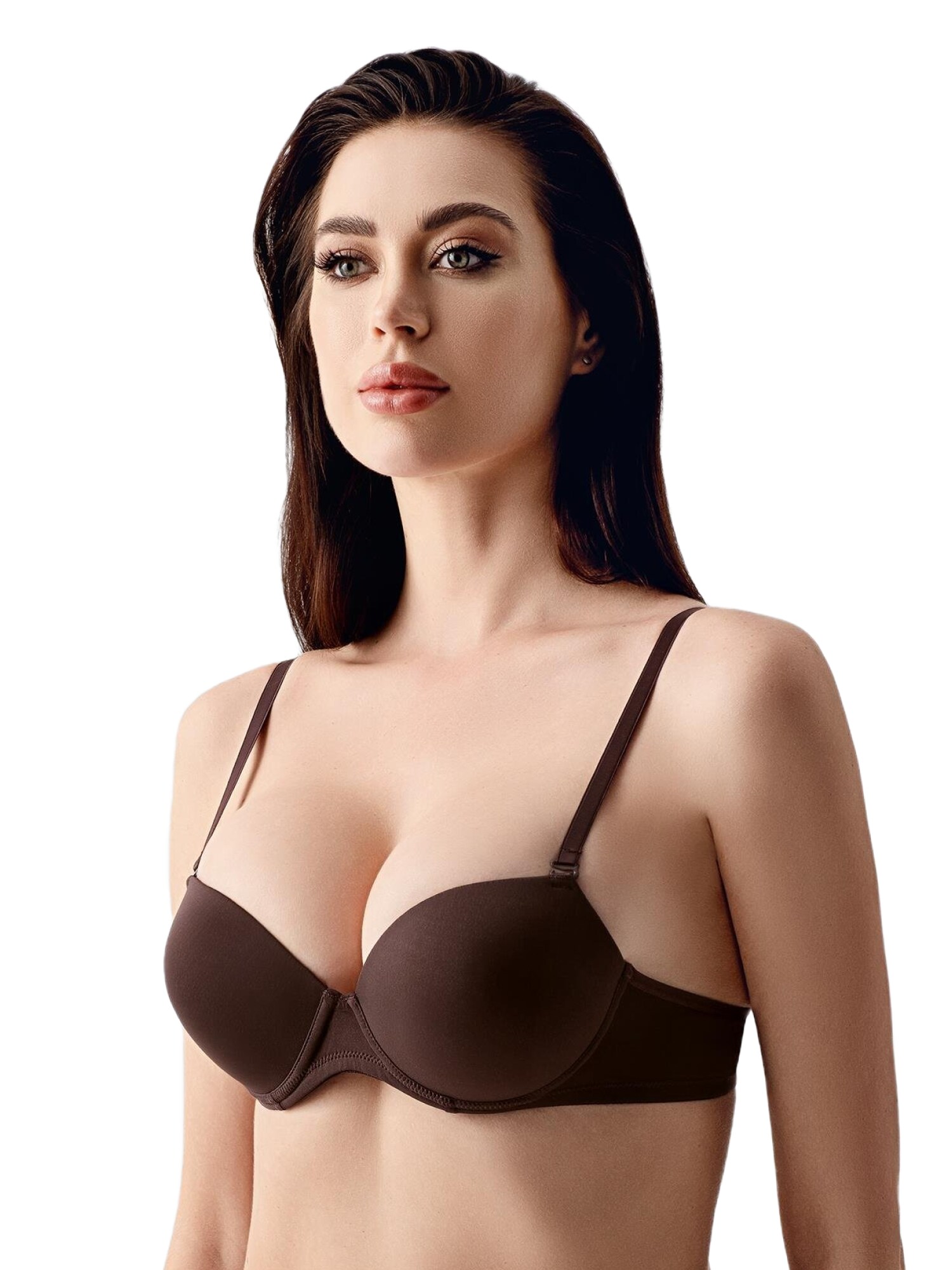 Thumbnail - C&City BH