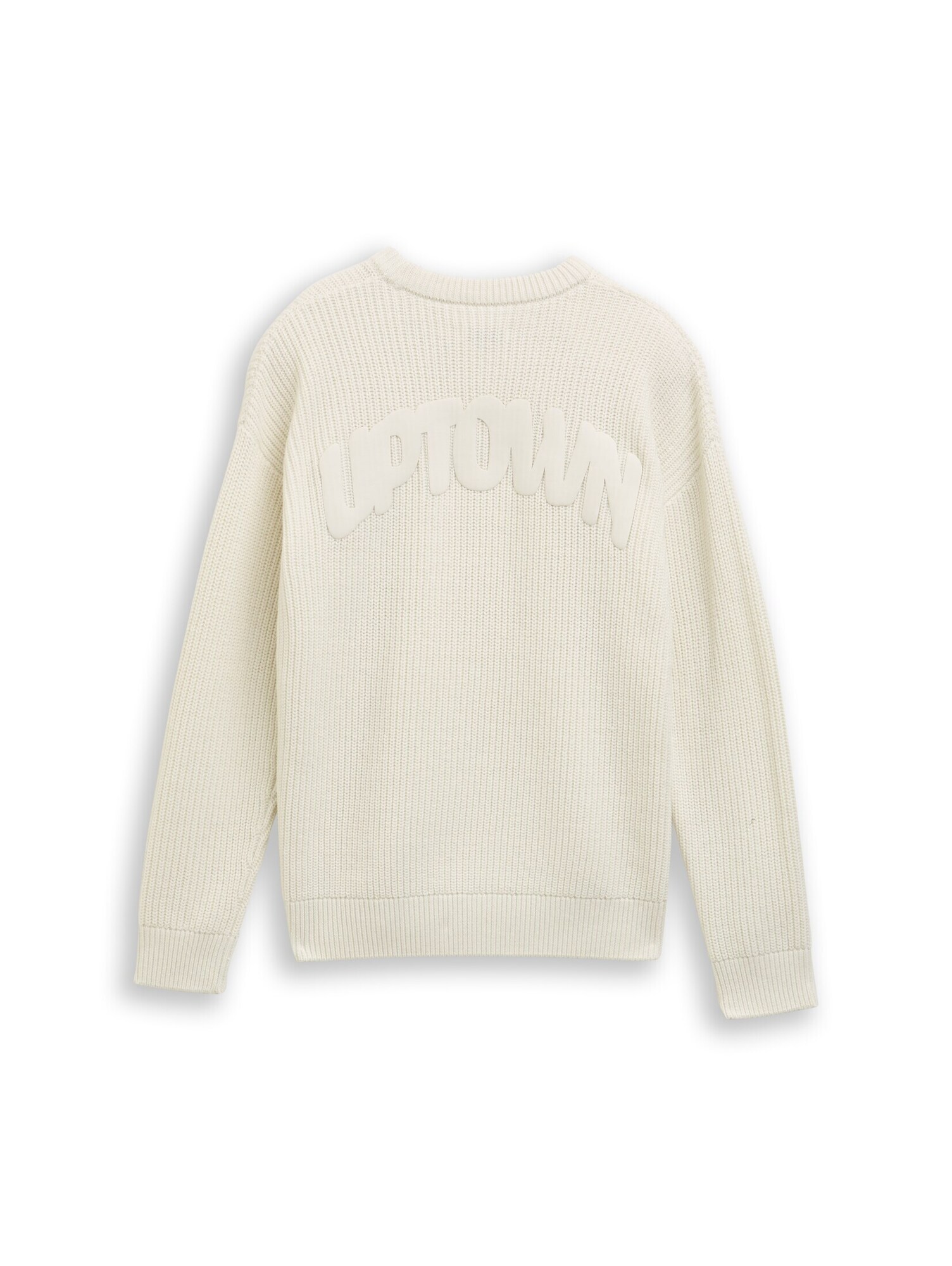 Thumbnail - TOM TAILOR Pullover
