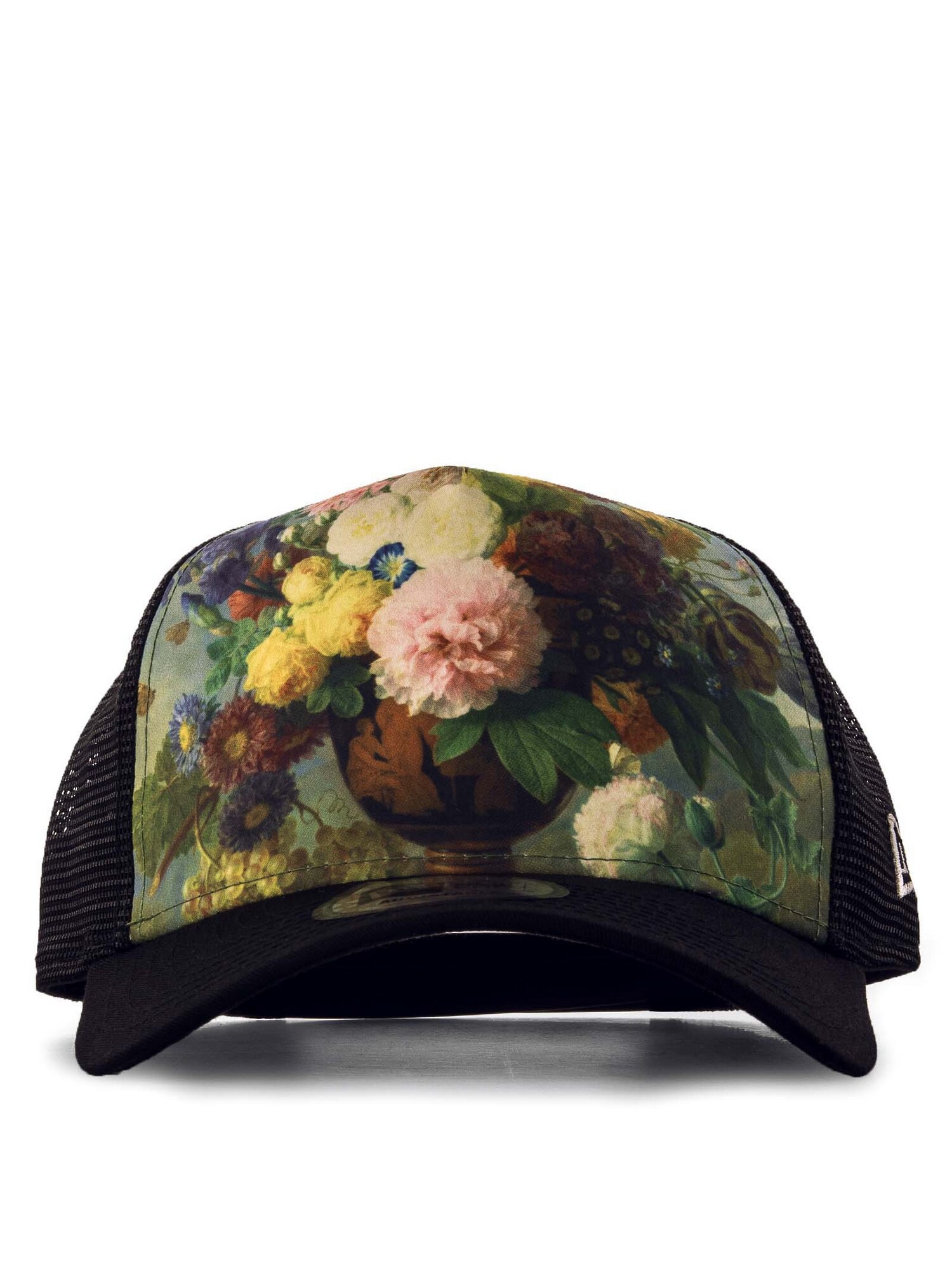 new era NEW ERA Cap mischfarben