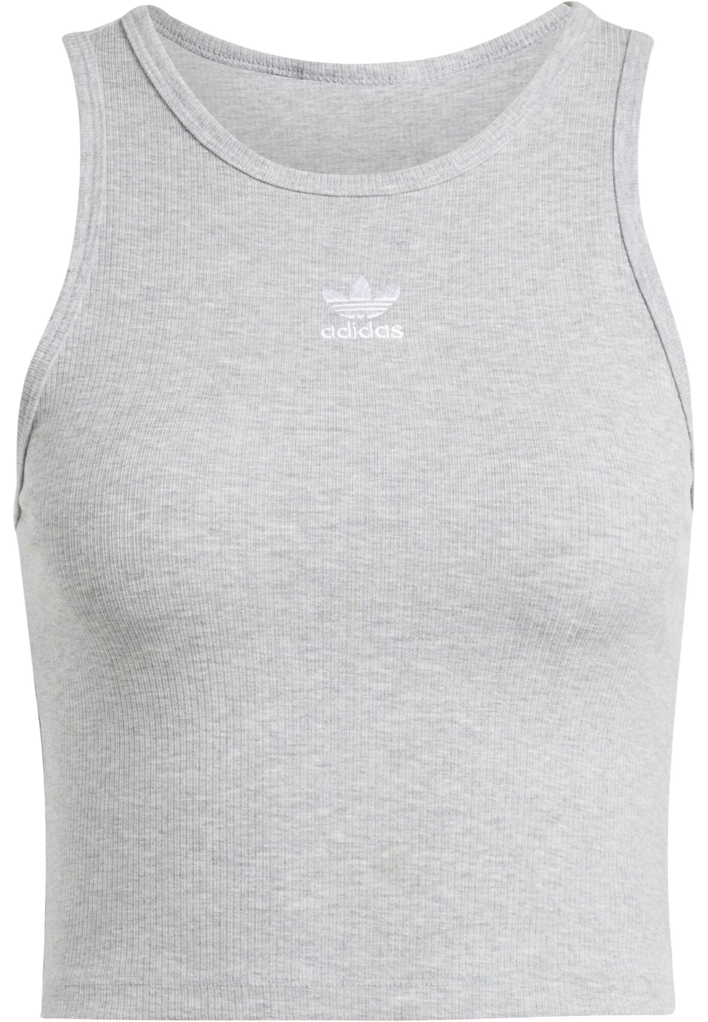 Top 'Adicolor Essentials' /