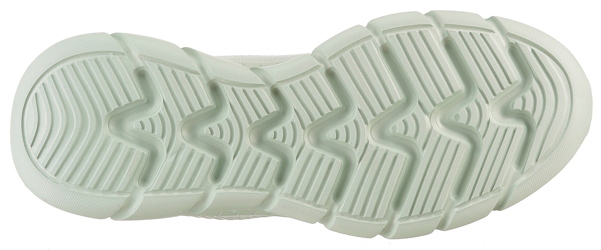 Thumbnail - Sneaker