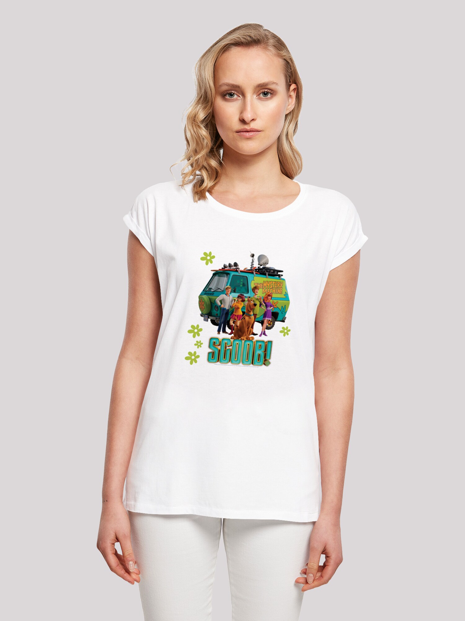 Thumbnail - T-Shirt