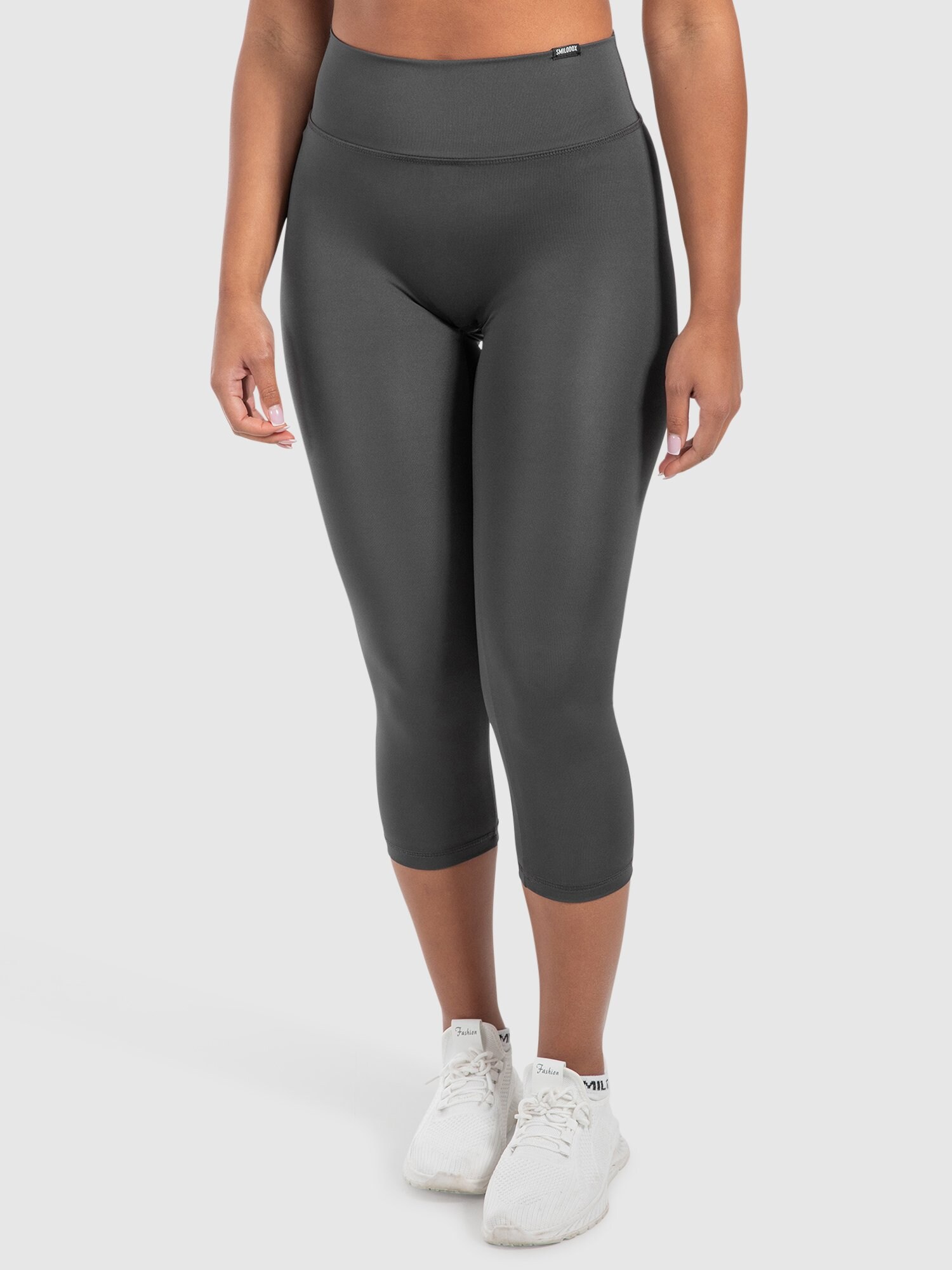 Thumbnail - Smilodox Sporthose Mirella