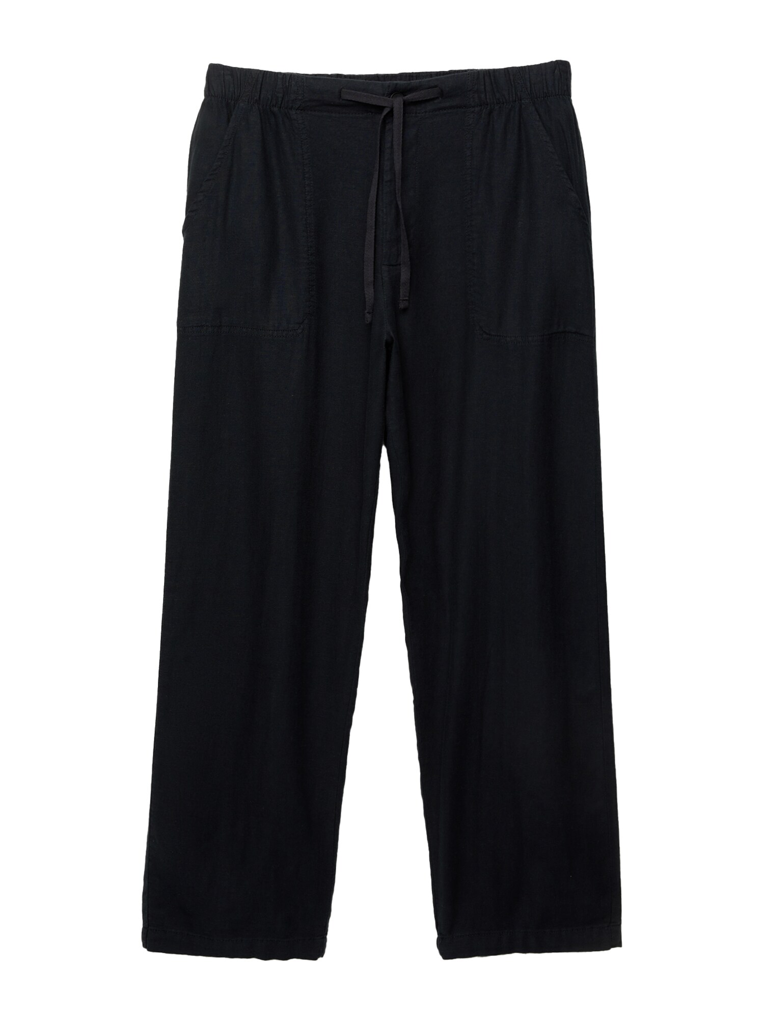 Thumbnail - Pull&Bear Hose