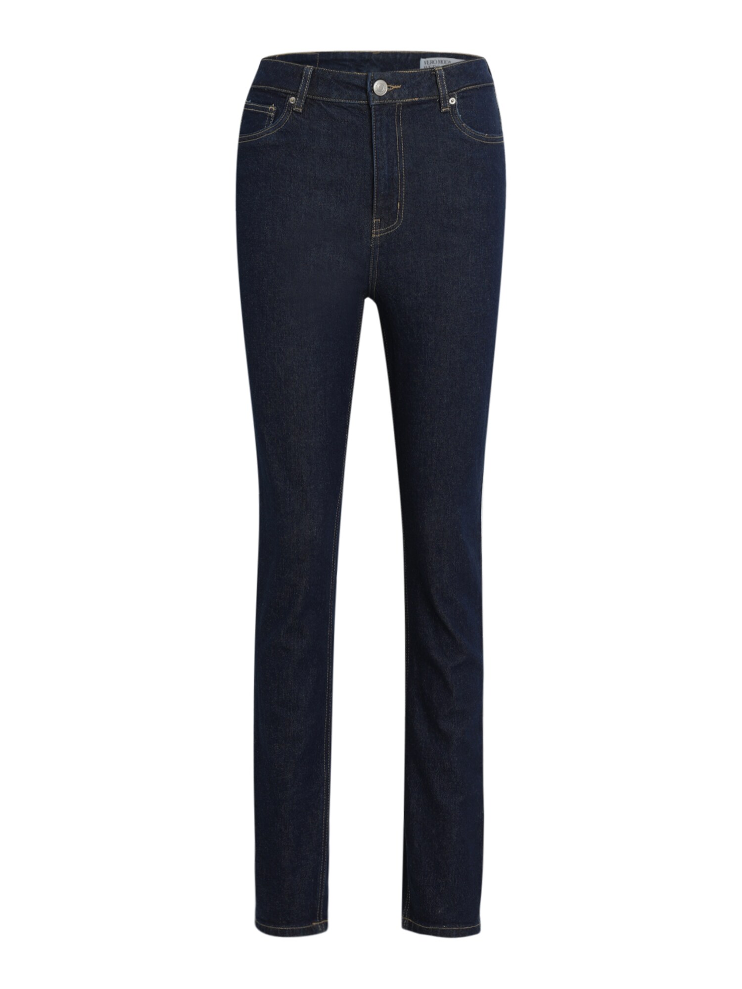 Thumbnail - Jeans 'VMBRENDA'