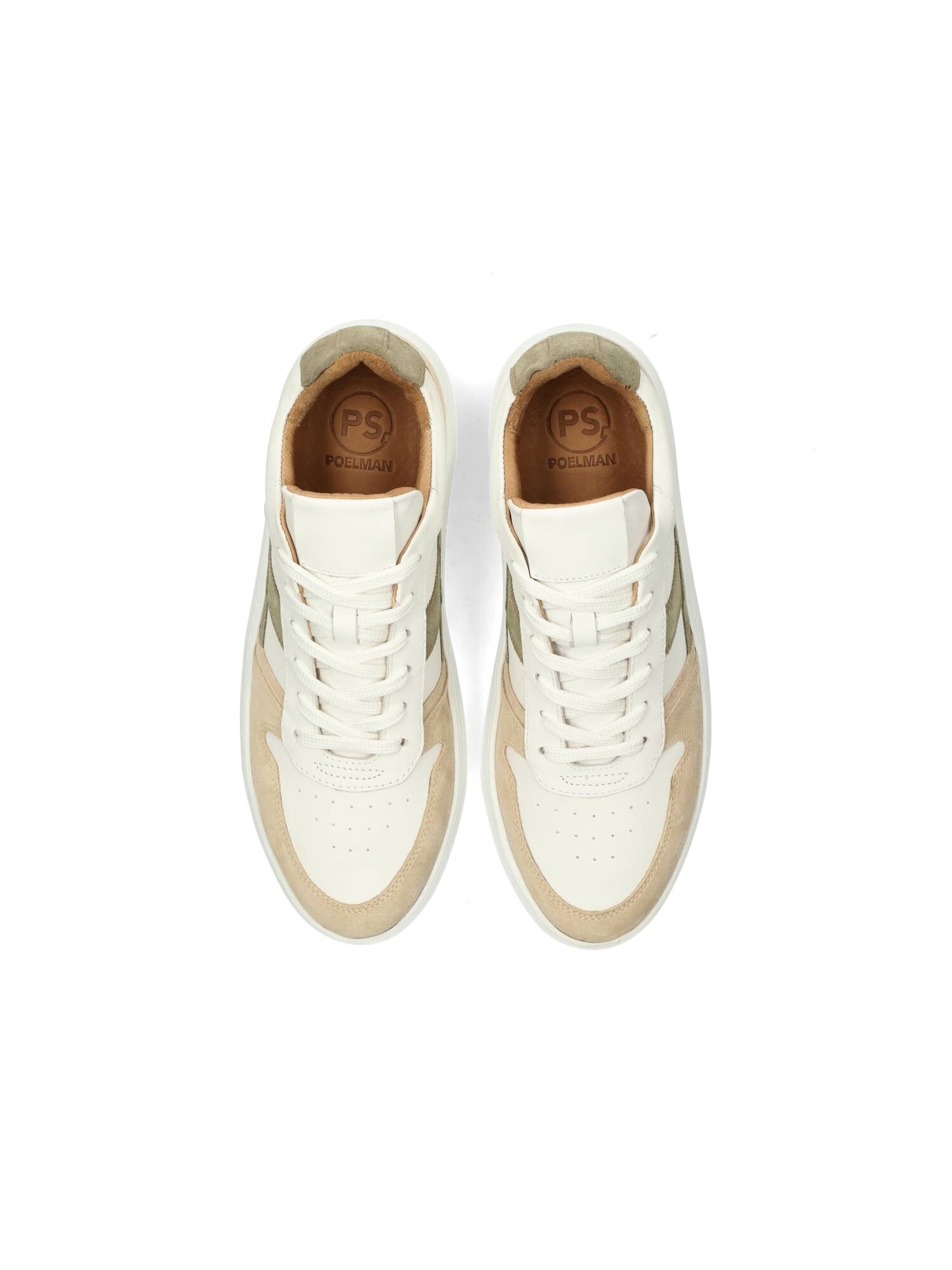 Thumbnail - PS Poelman Sneaker Enzo