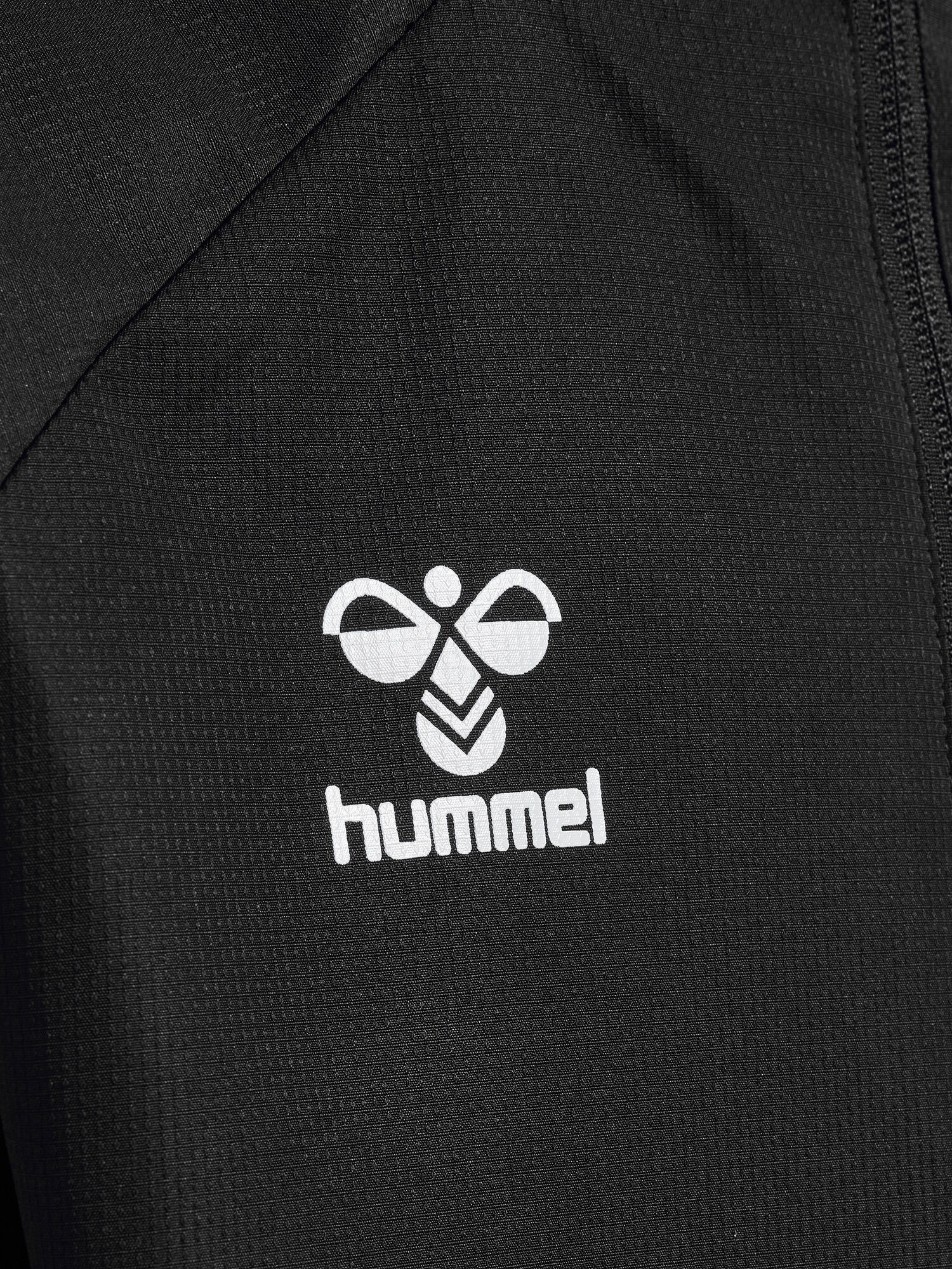 Thumbnail - Hummel Funktionsjacke Lead 2.0