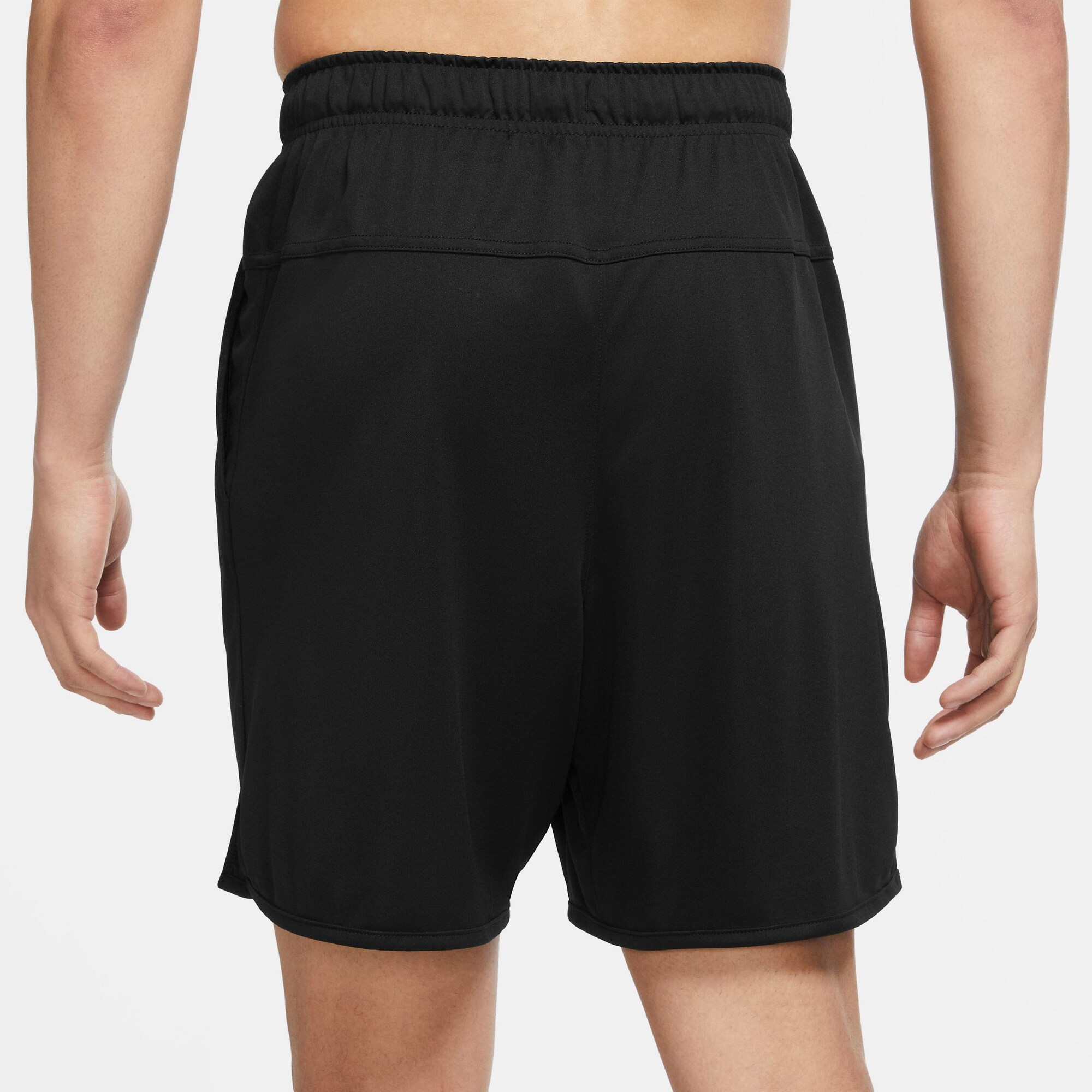 Thumbnail - Sportshorts