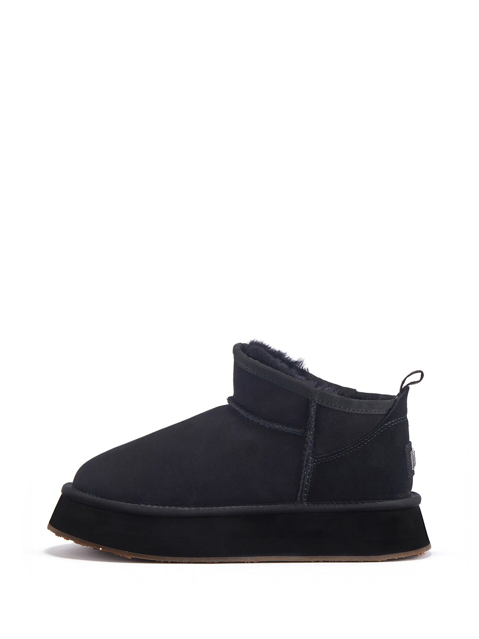 Boot