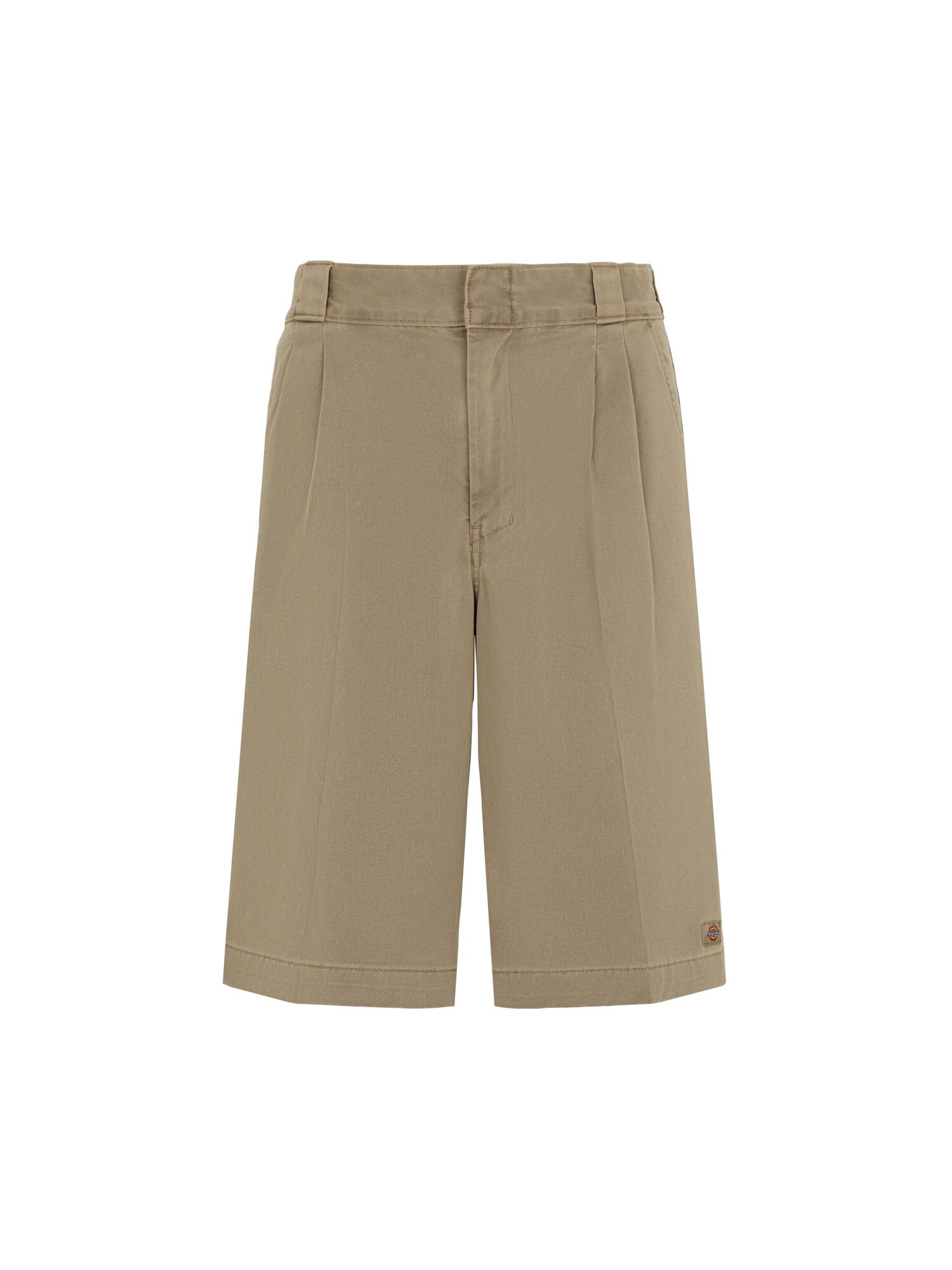 DICKIES Nadrág 'UNIONVILLE'  khaki akciós termékkép 1