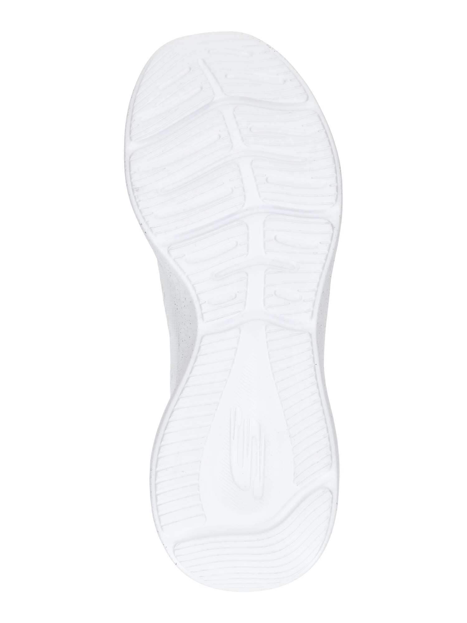 Thumbnail - Sneaker