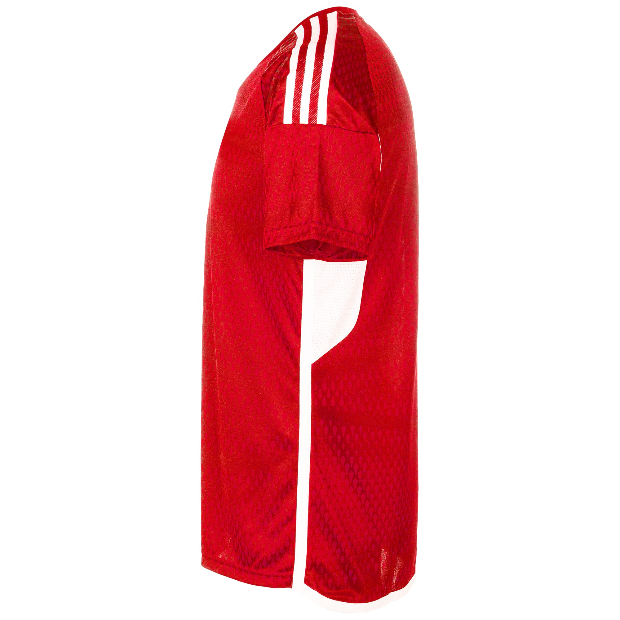 Thumbnail - Trikot 'Tiro 23 Club'