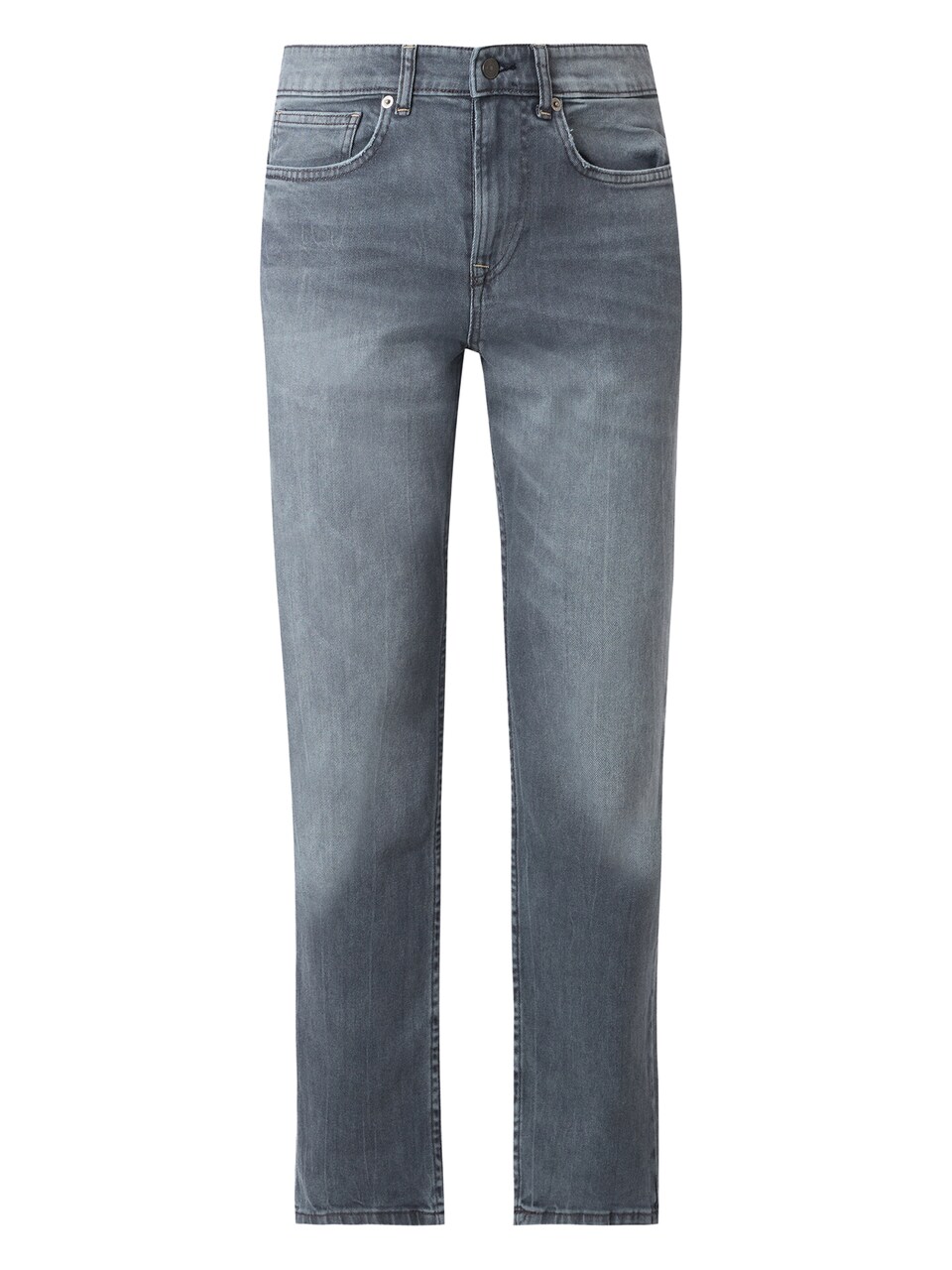 Jeans 'Hatch'
