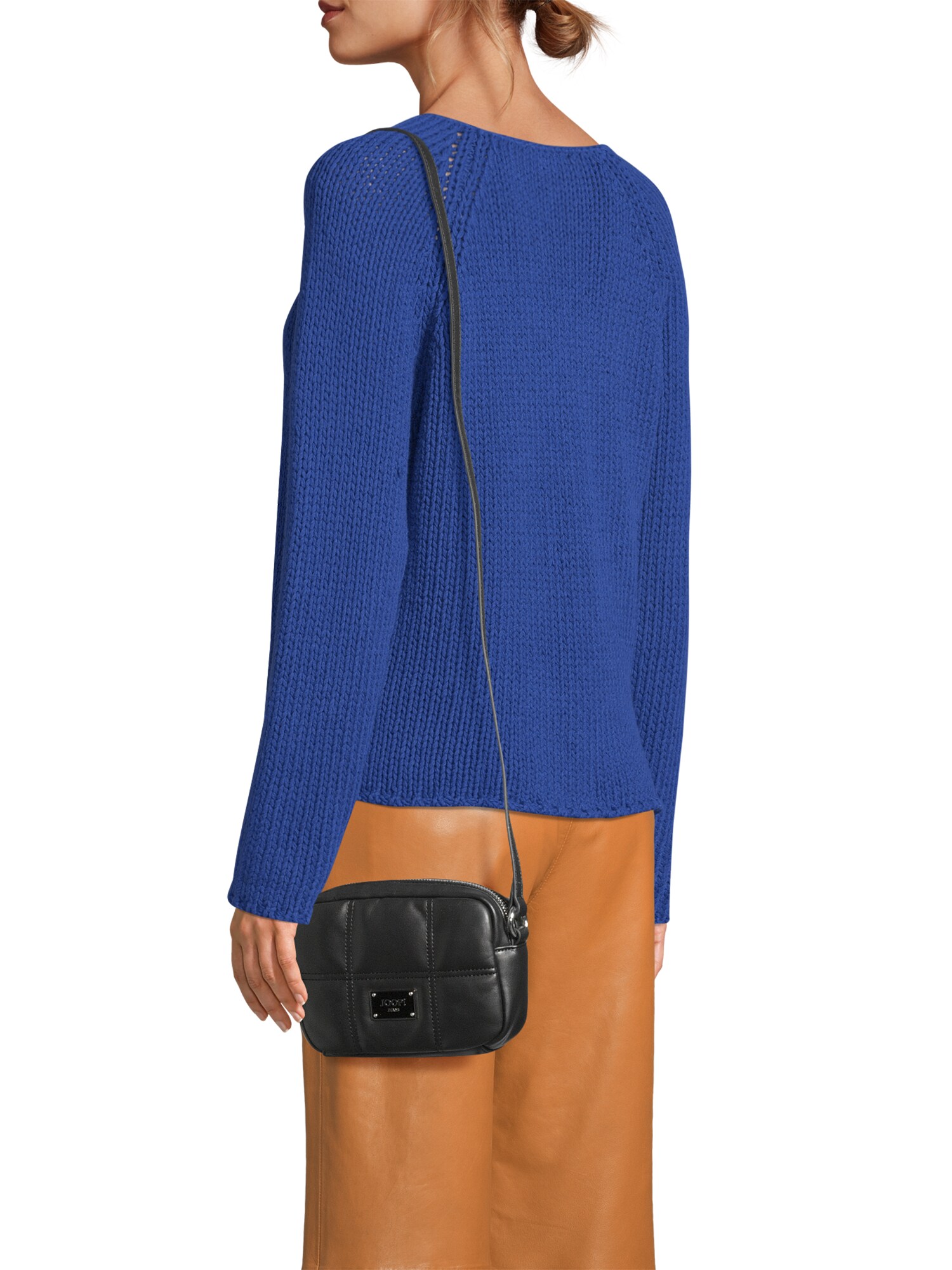 Thumbnail - JOOP! Umhängetasche