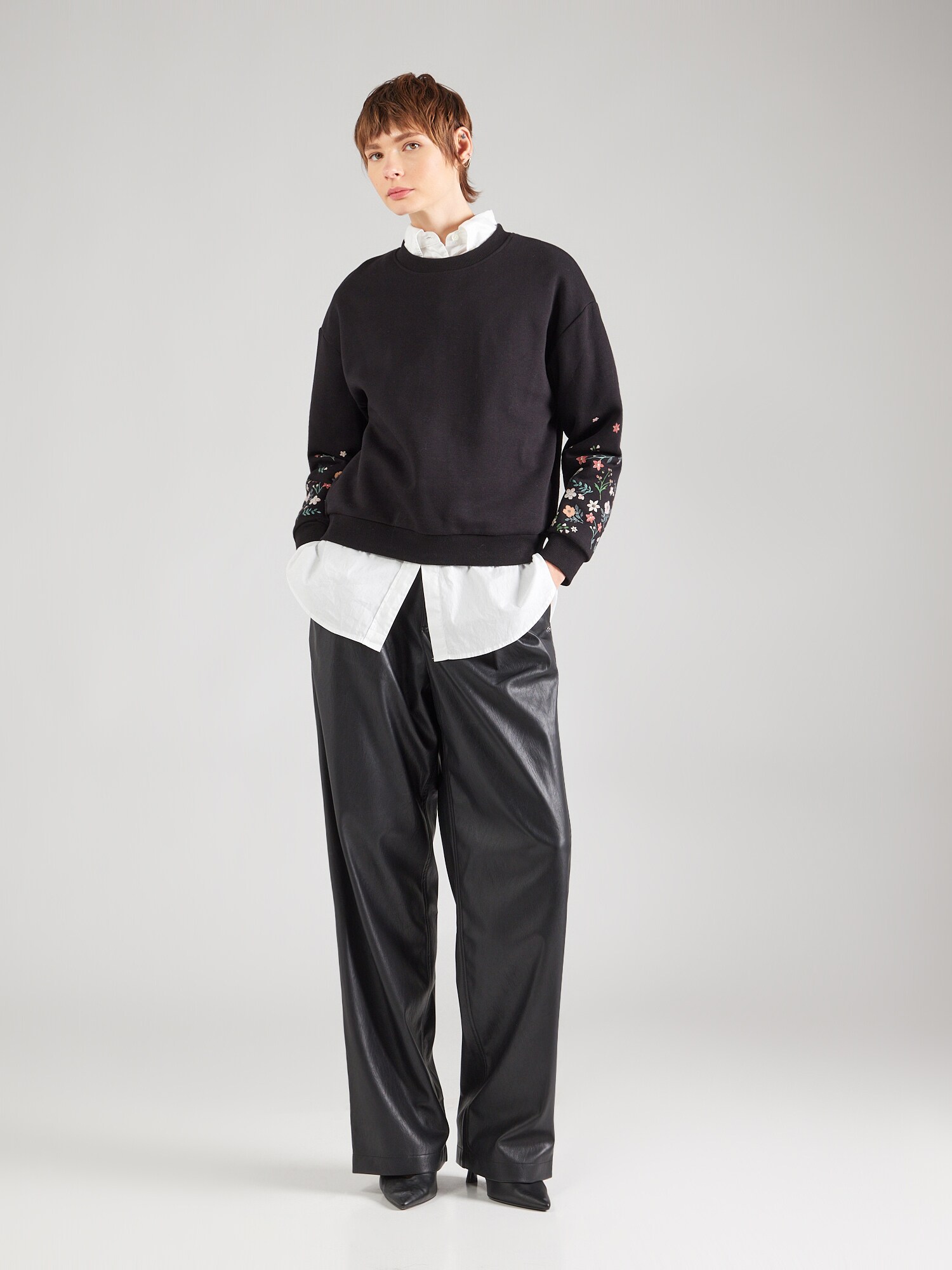 Thumbnail - Sweatshirt 'Gitta'