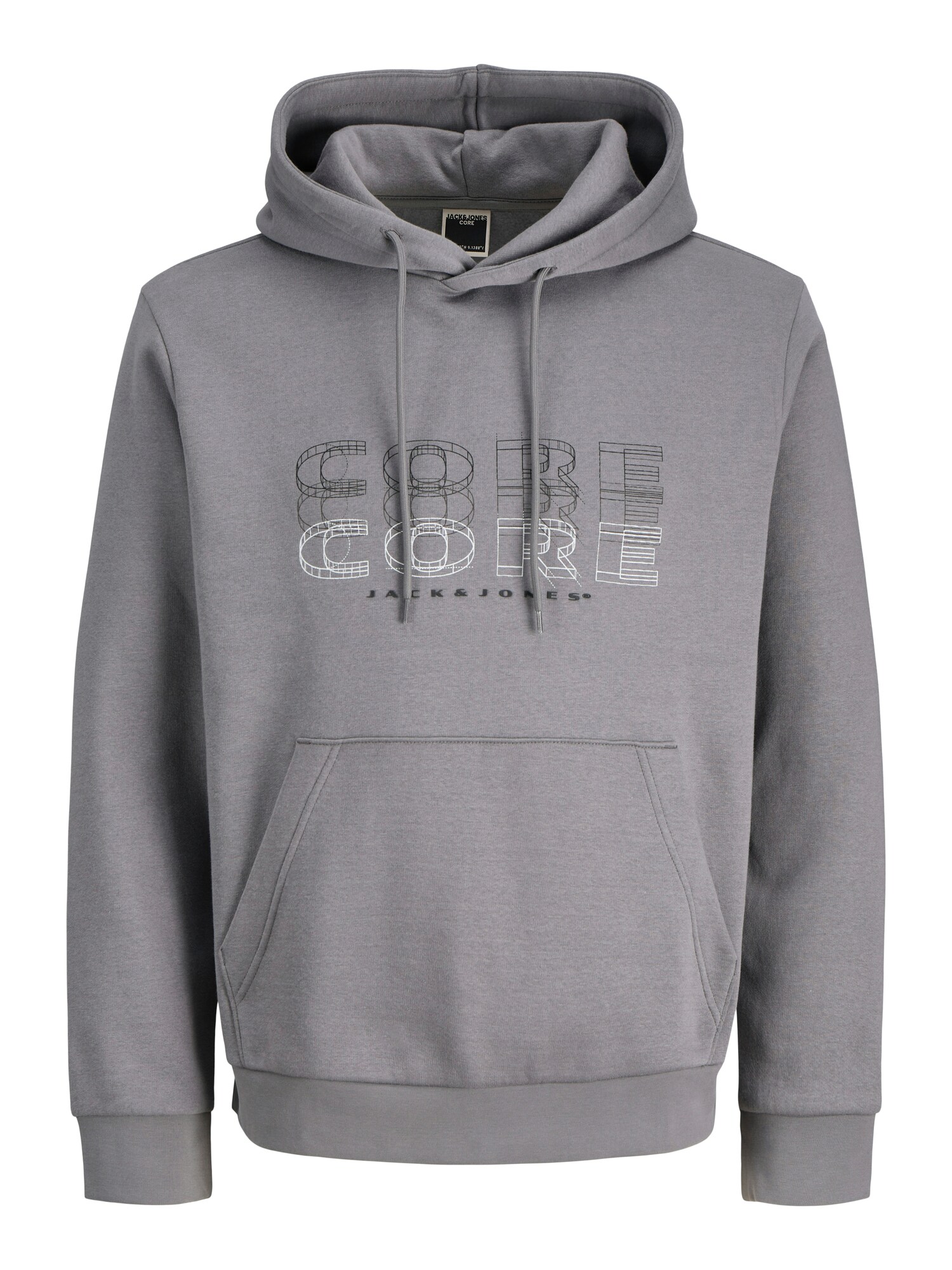 Thumbnail - Sweatshirt 'JCOFUSION'