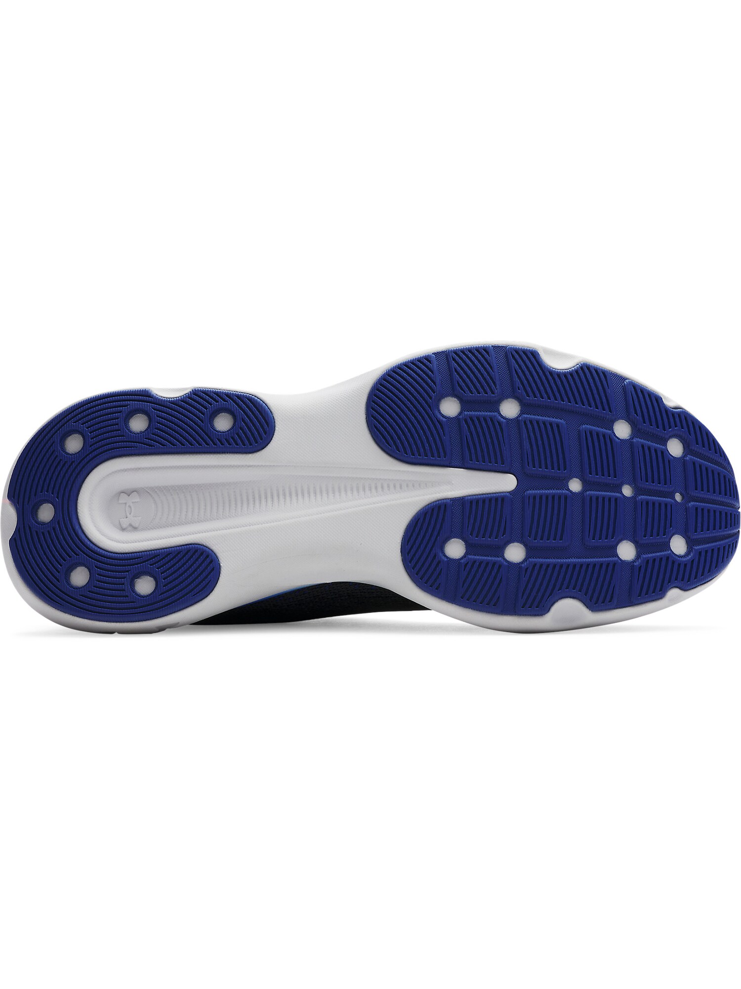 Thumbnail - Sportschuh 'Infinite'