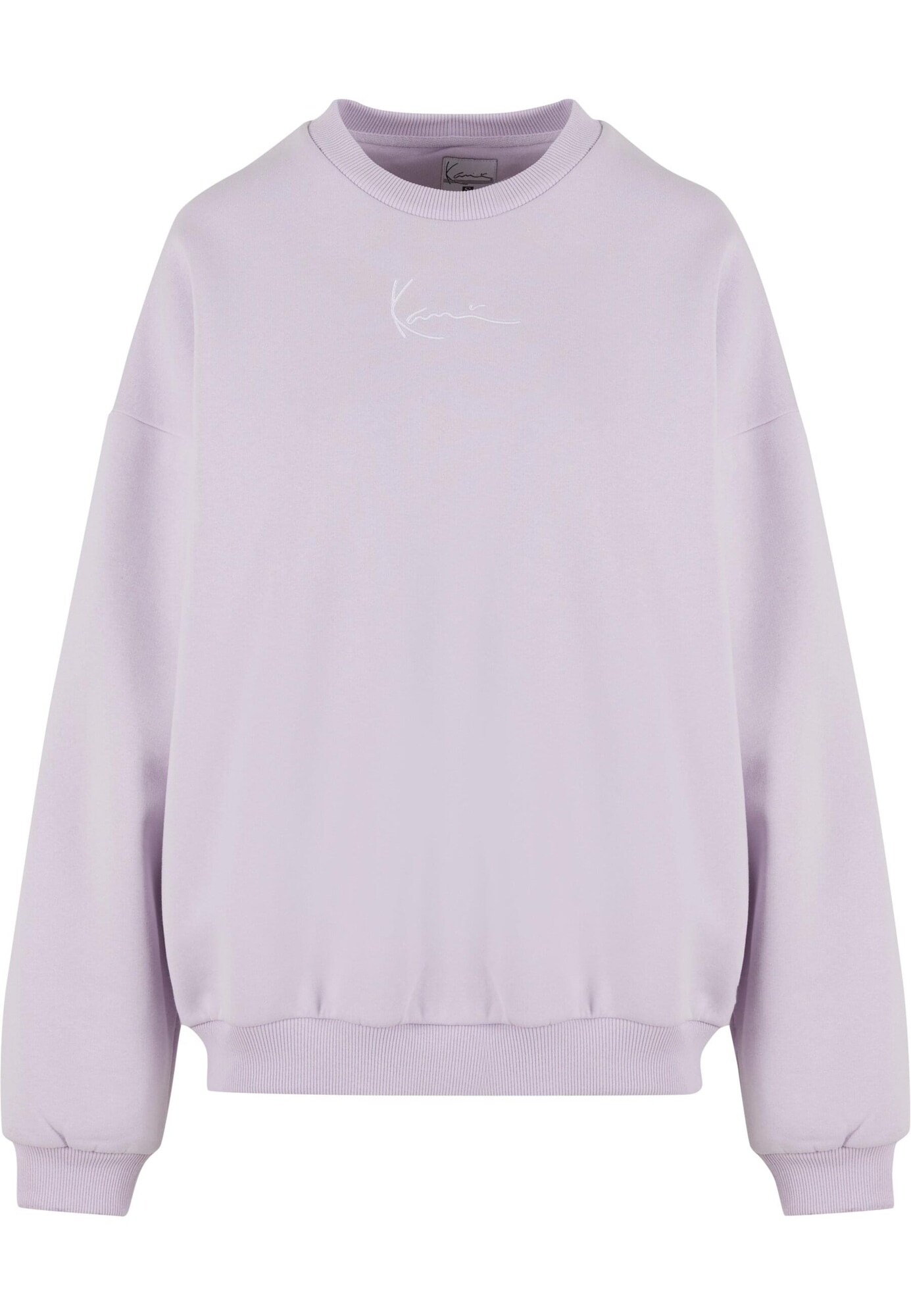 Sweatshirt 'Essential'