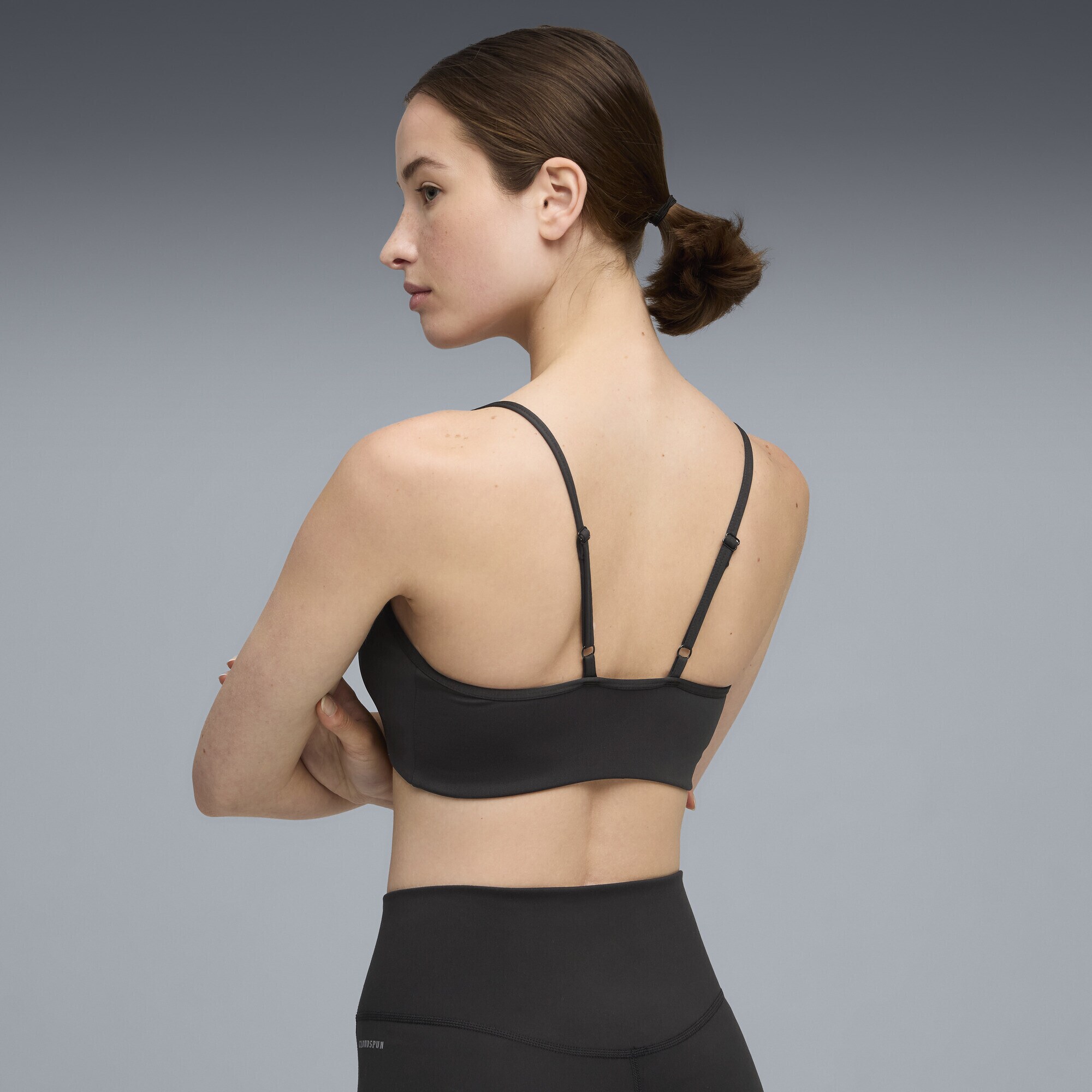 Thumbnail - PUMA Sport-BH Move