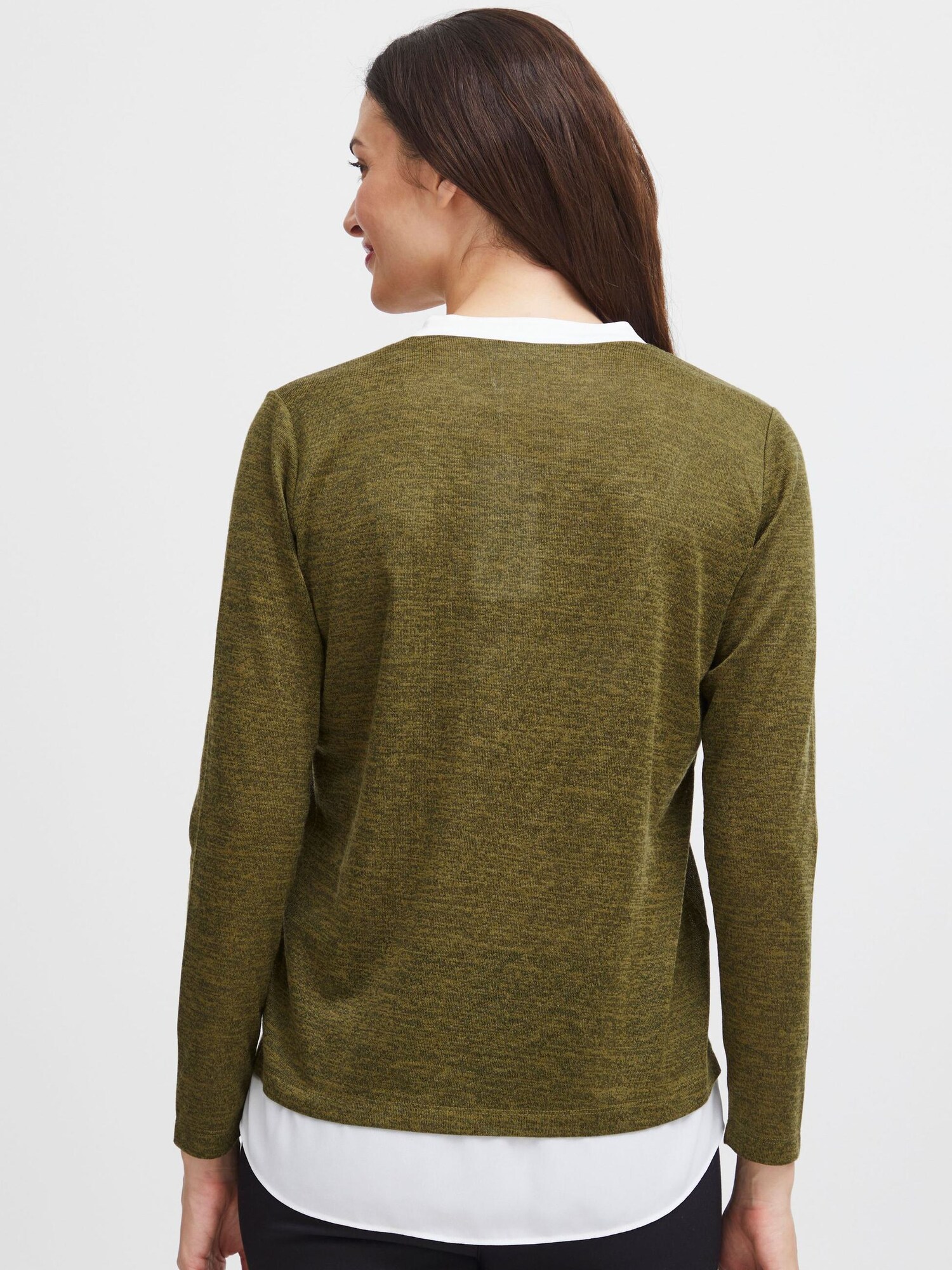 Thumbnail - Pullover 'REXAN'