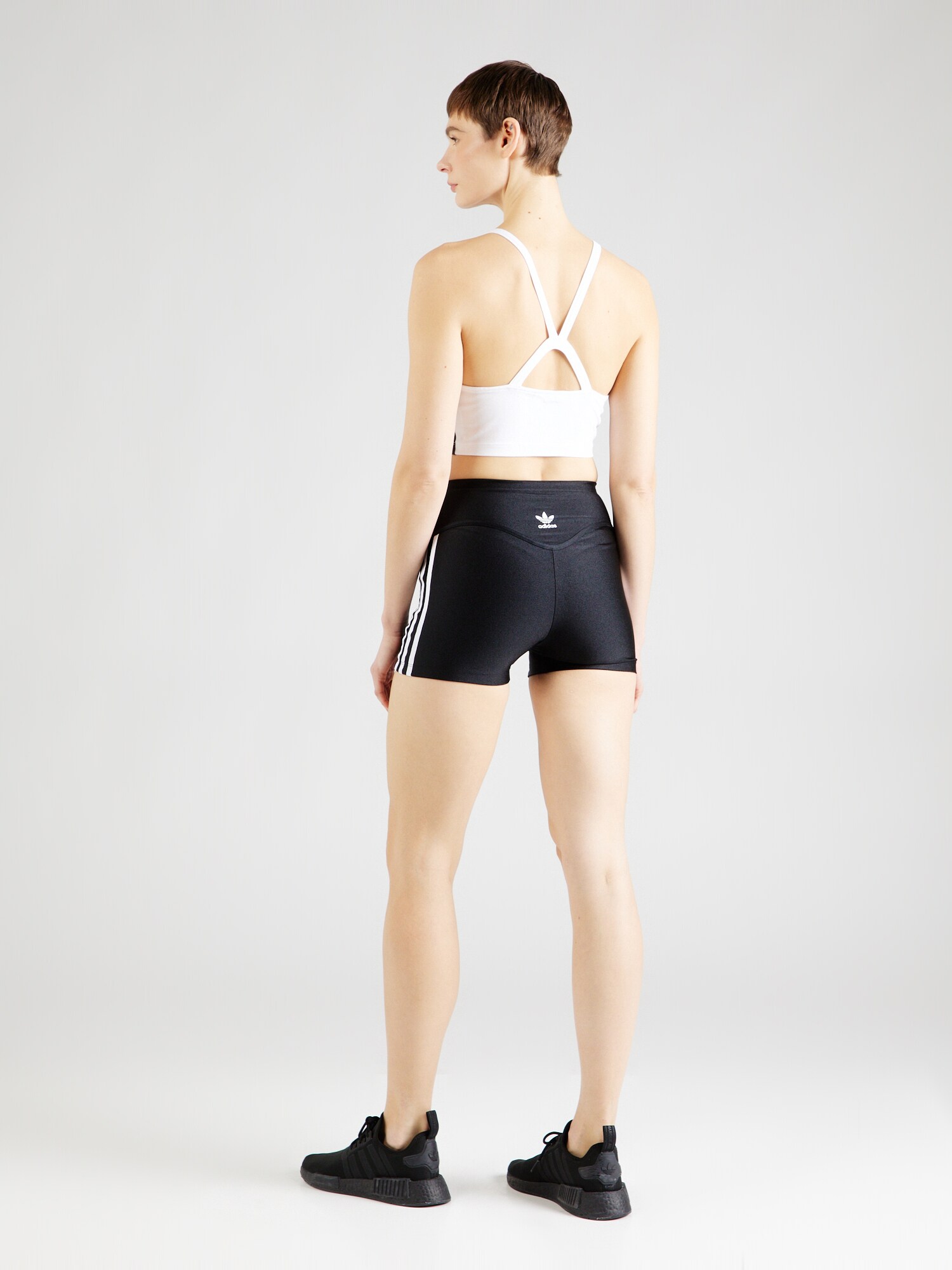 Thumbnail - ADIDAS ORIGINALS Shorts