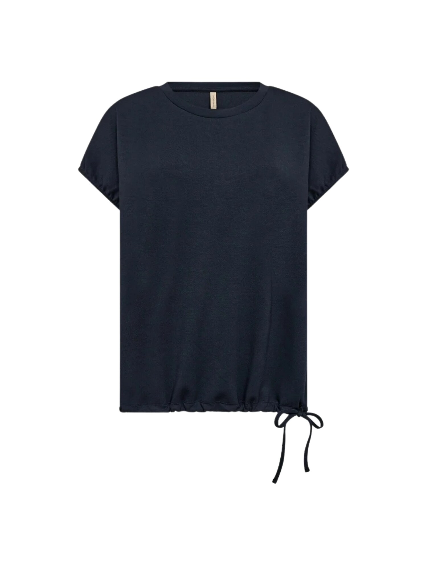 Soyaconcept Top ' SC-BANU ' navy