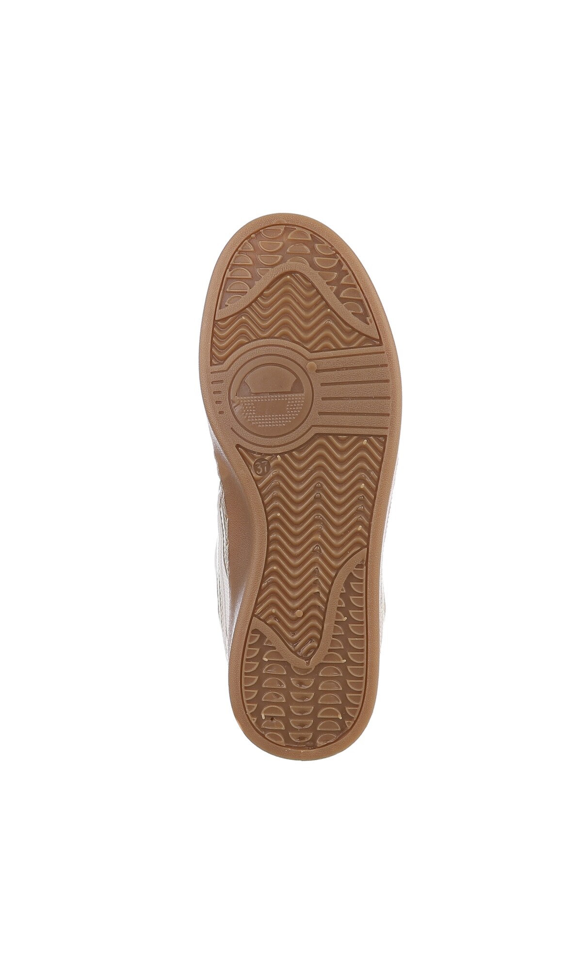 Thumbnail - Ital-Design Sneaker