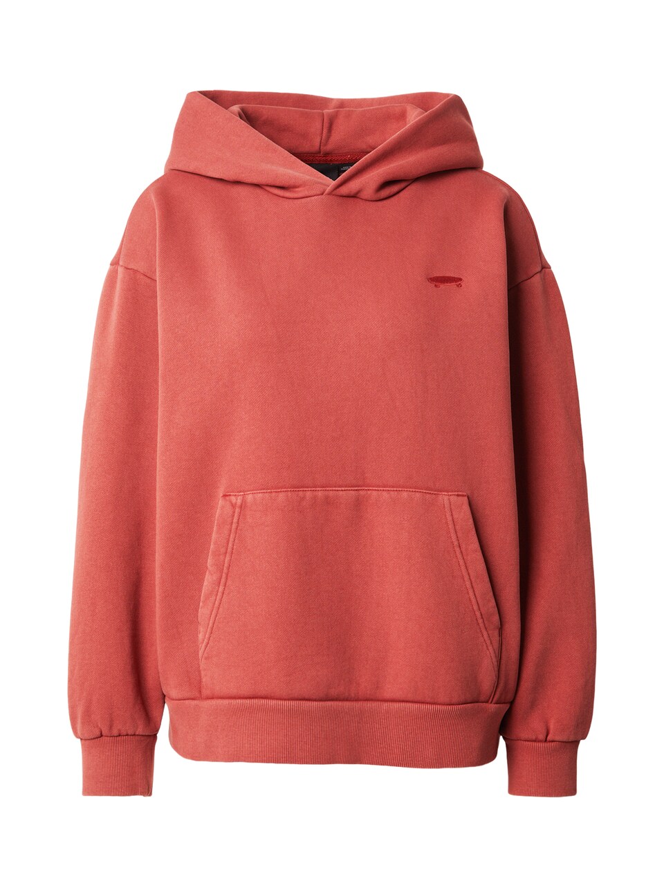 Sweatshirt 'SALTON'