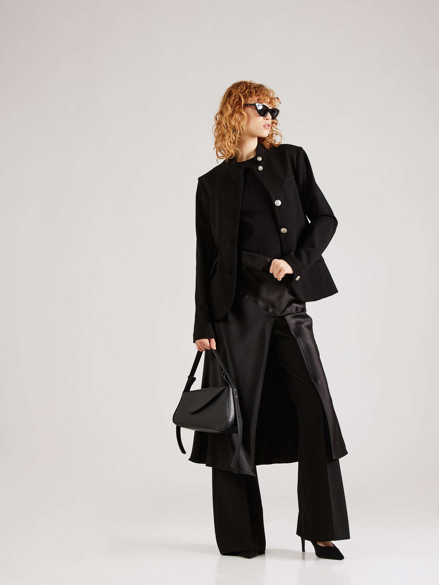 Thumbnail - rag & bone Blazer