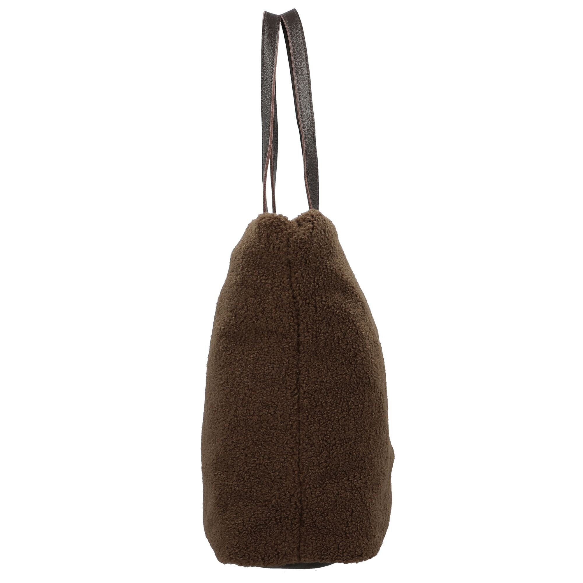 Thumbnail - FREDsBRUDER Shopper Cuddle