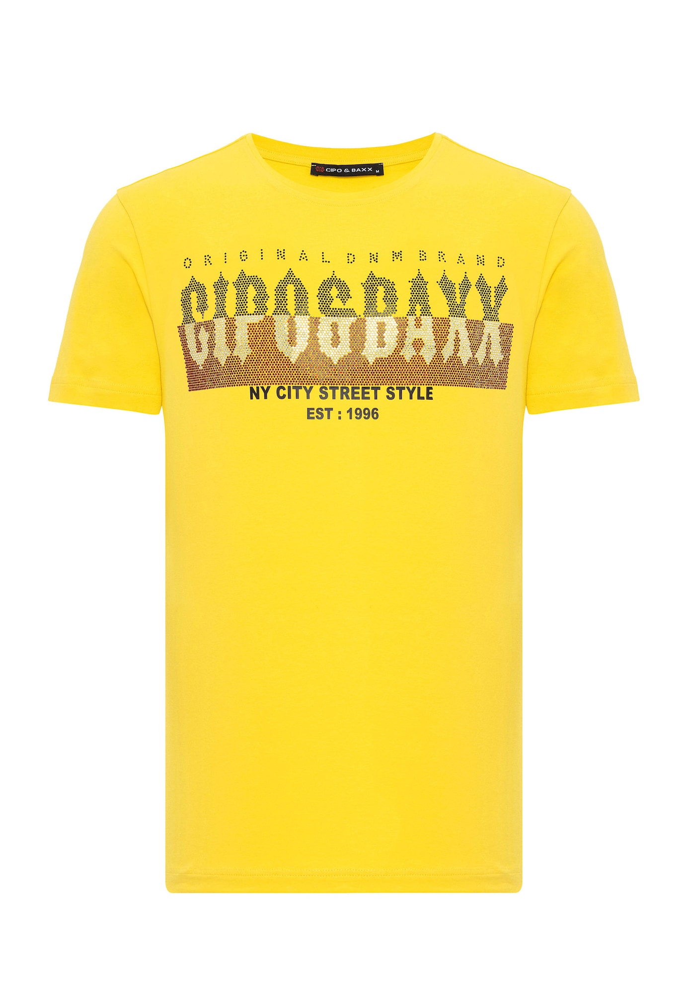 Thumbnail - T-Shirt