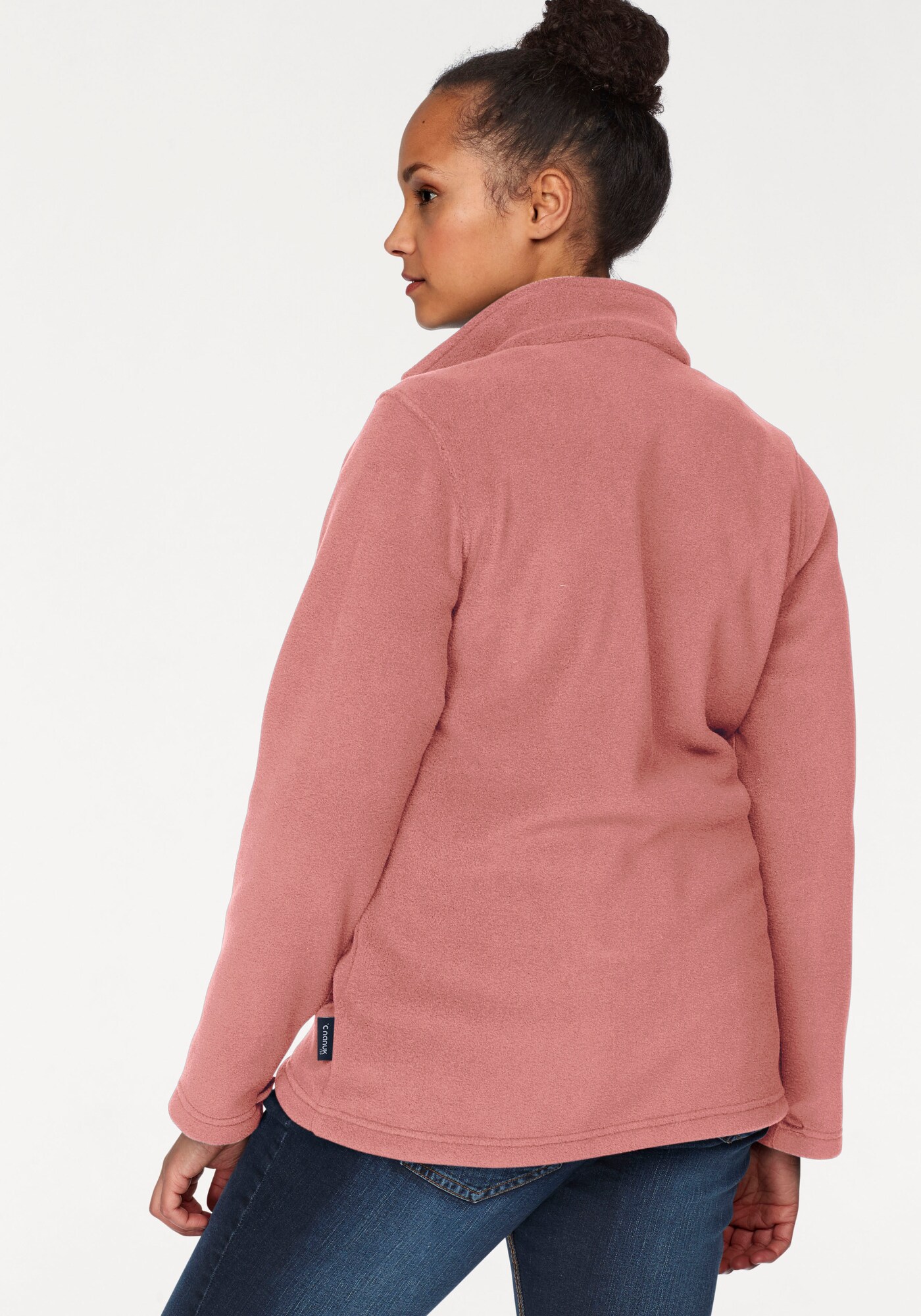 Thumbnail - JACK WOLFSKIN Fleecejacke
