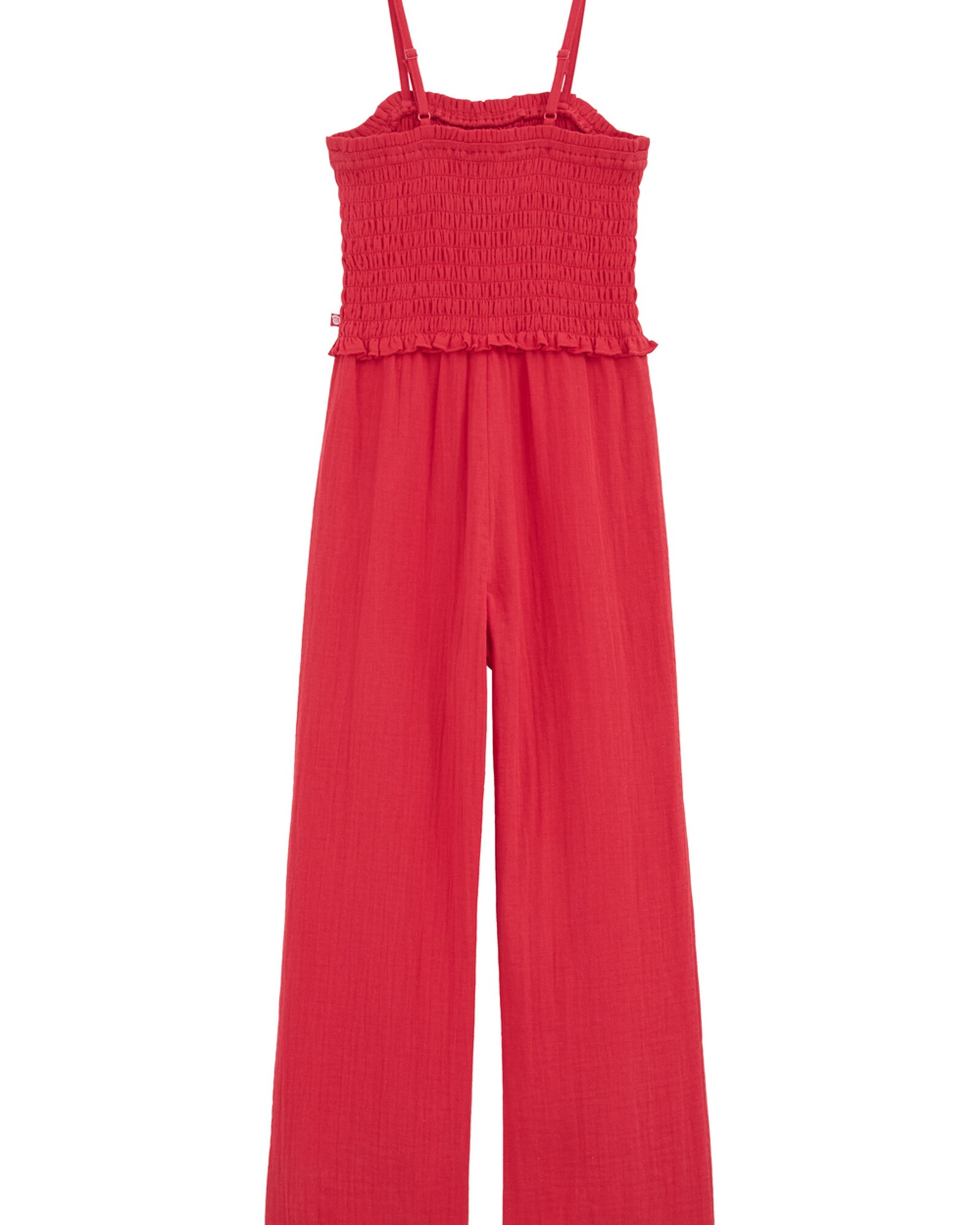 Thumbnail - WE Fashion Jumpsuit