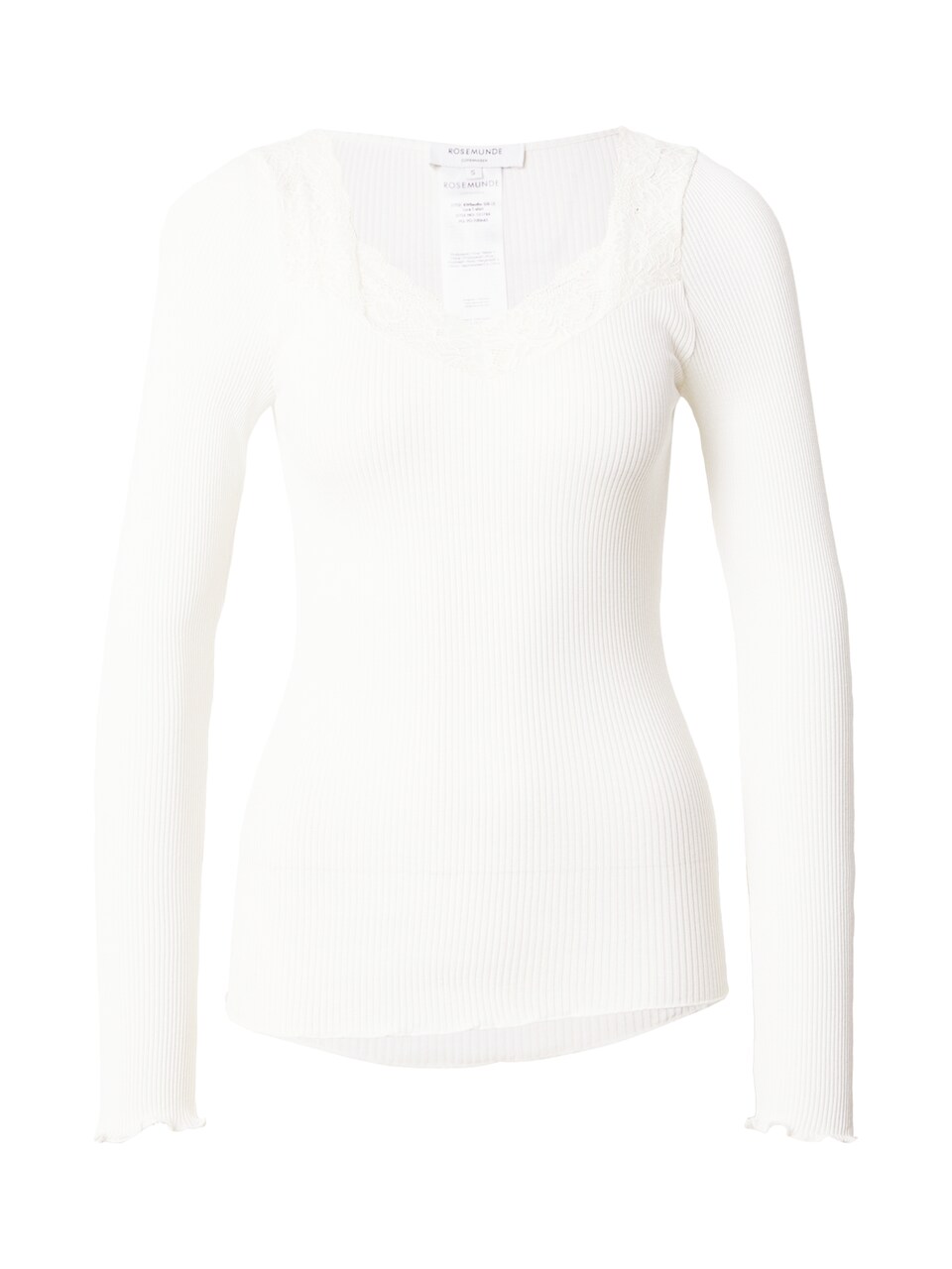 T-shirt 'Beatha'