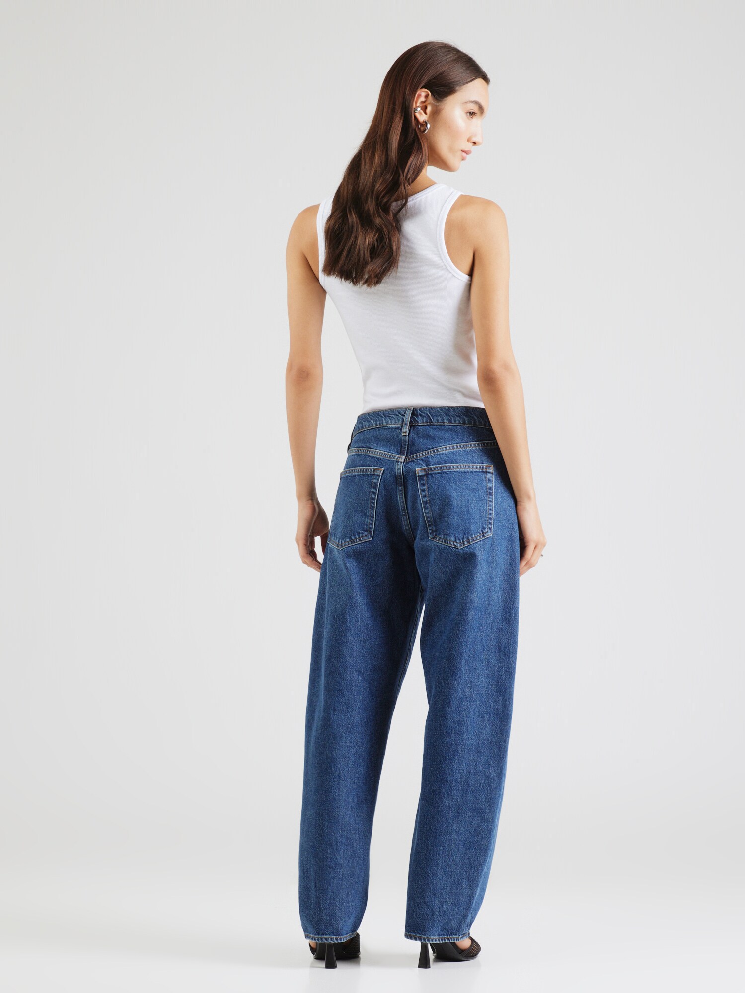 Thumbnail - Jeans