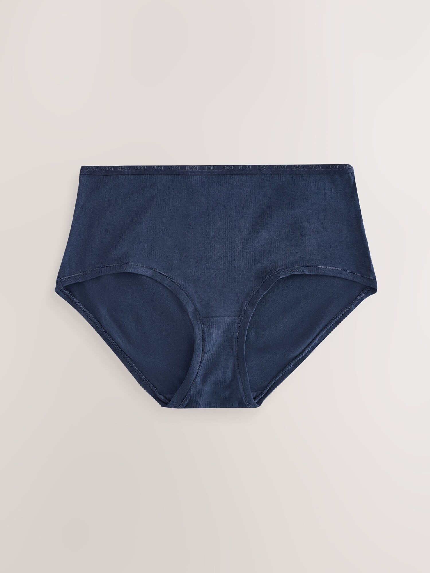 Thumbnail - Next Slip