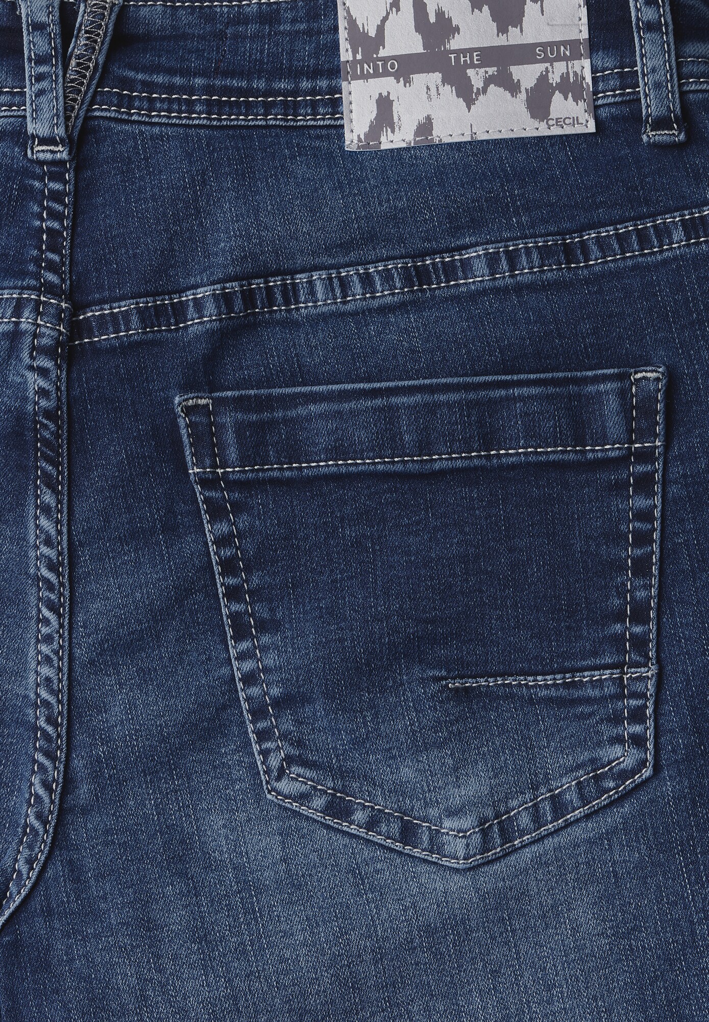 Thumbnail - Shorts